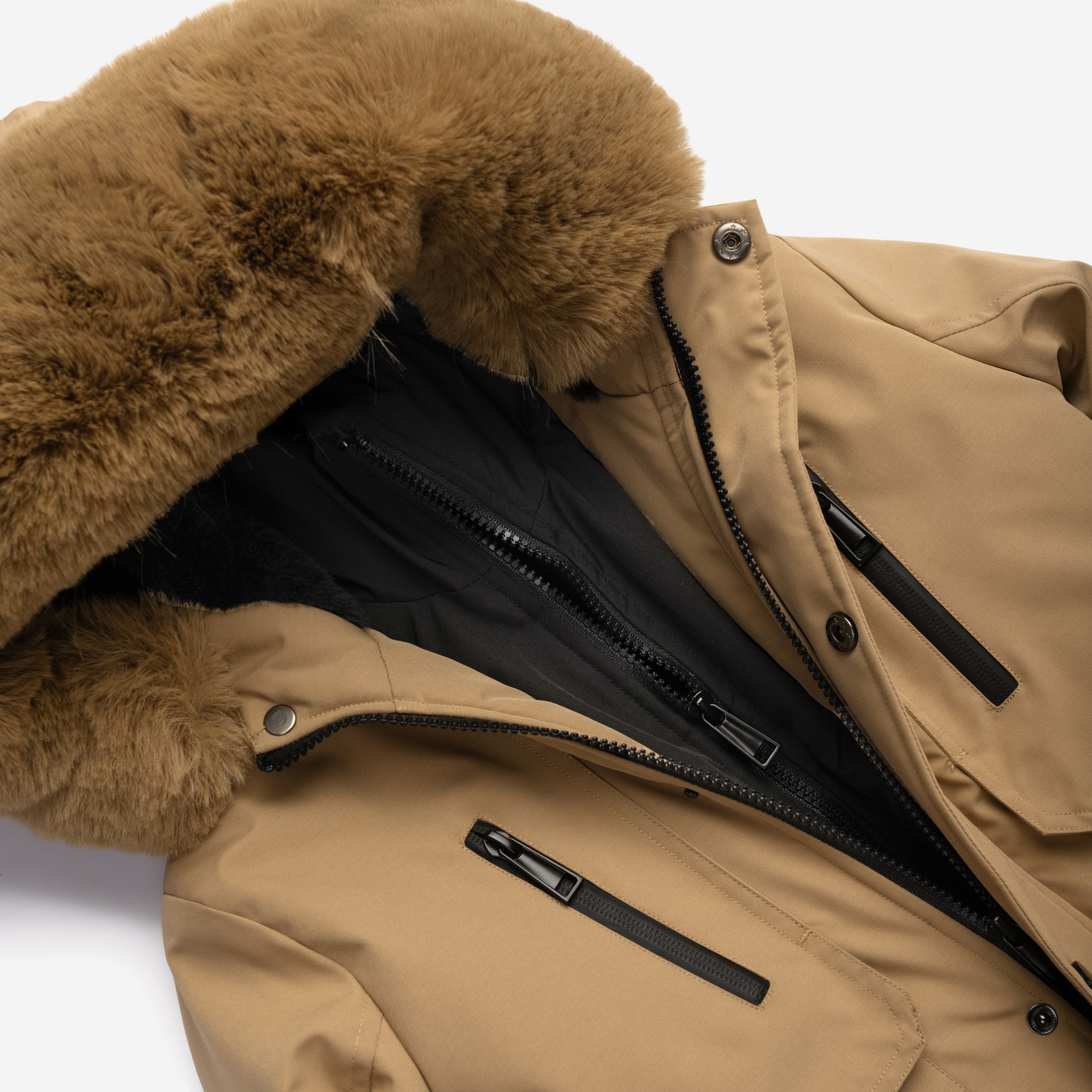 Τζάκετ αγόρι - Image 3