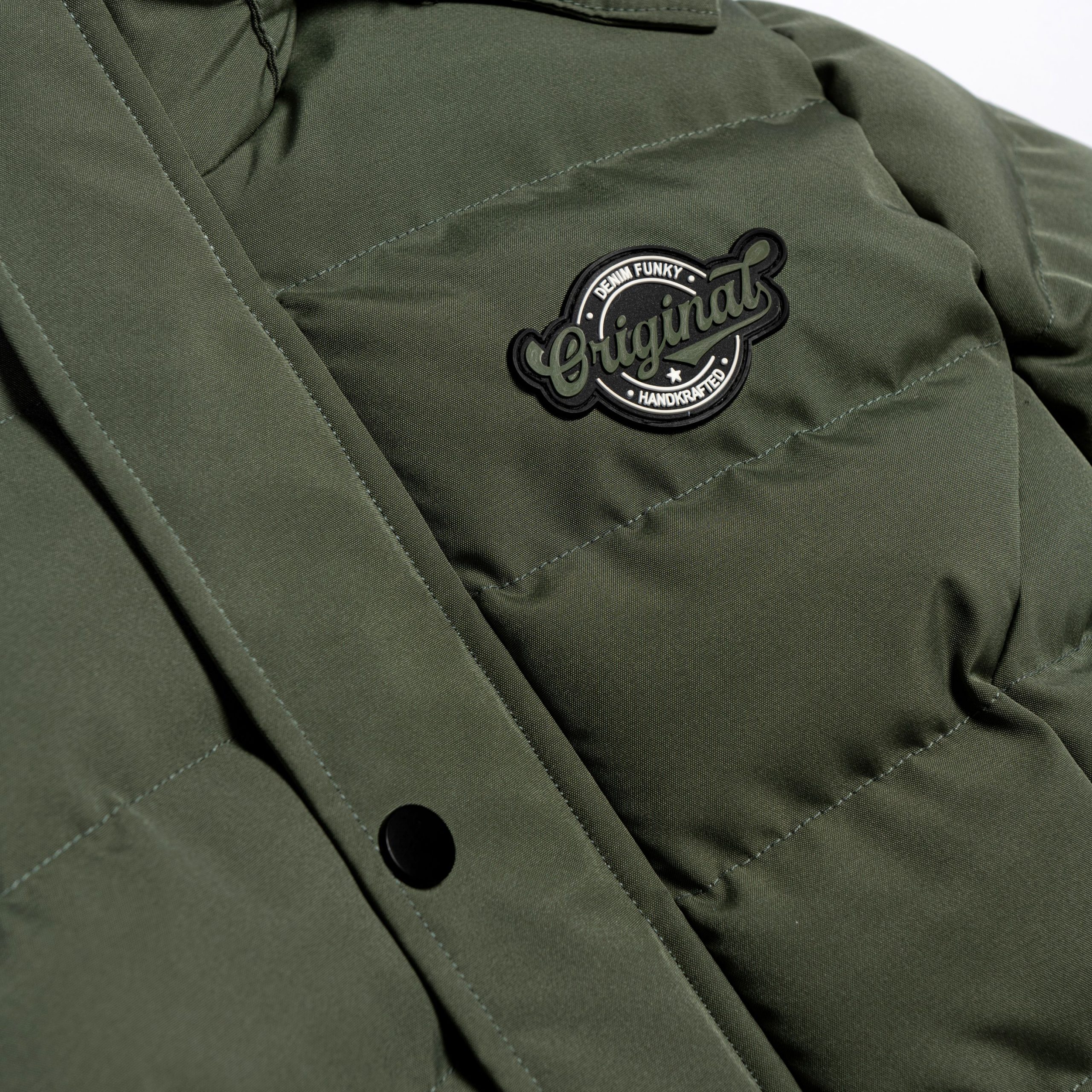 Τζάκετ αγόρι - Image 2