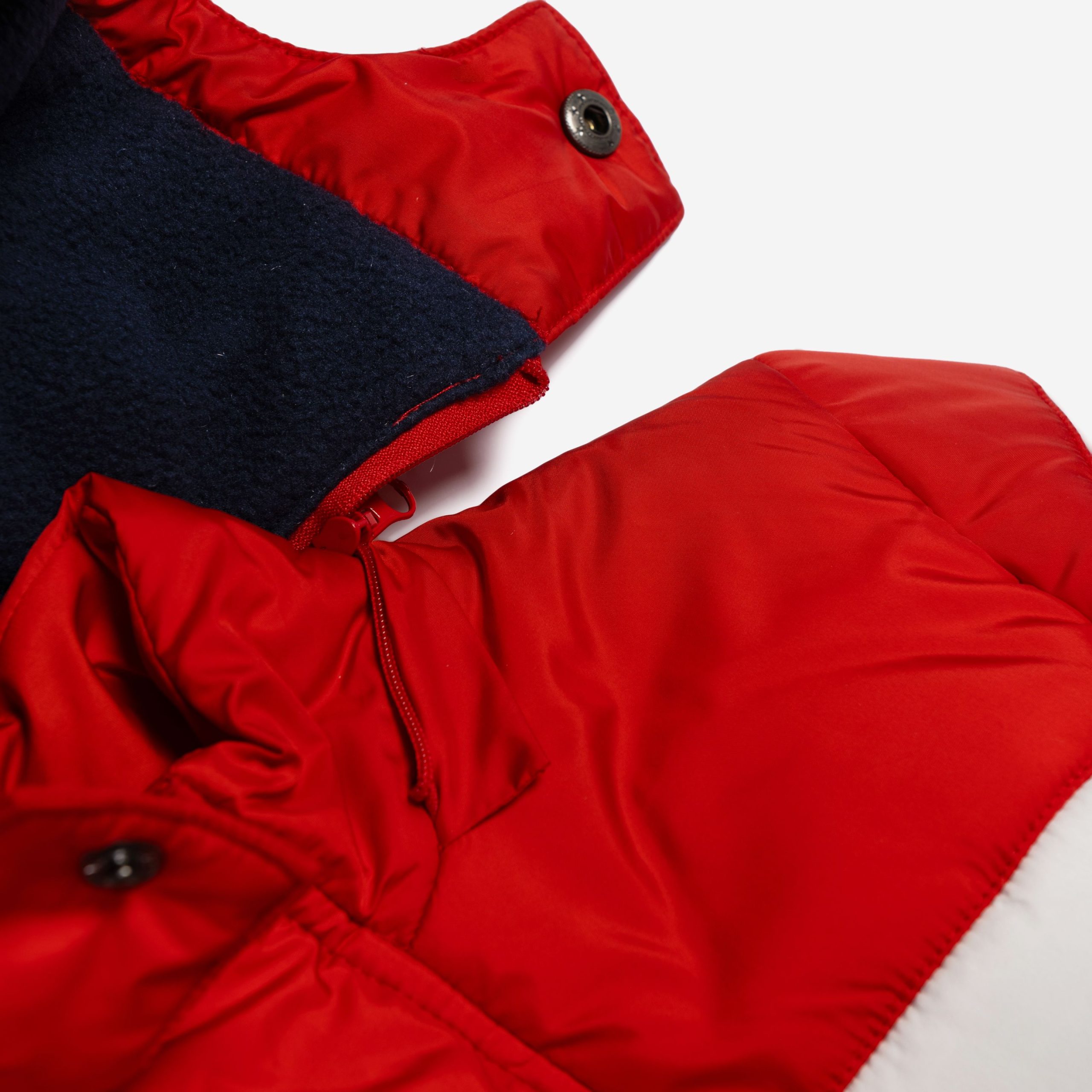 Τζάκετ αγόρι - Image 2