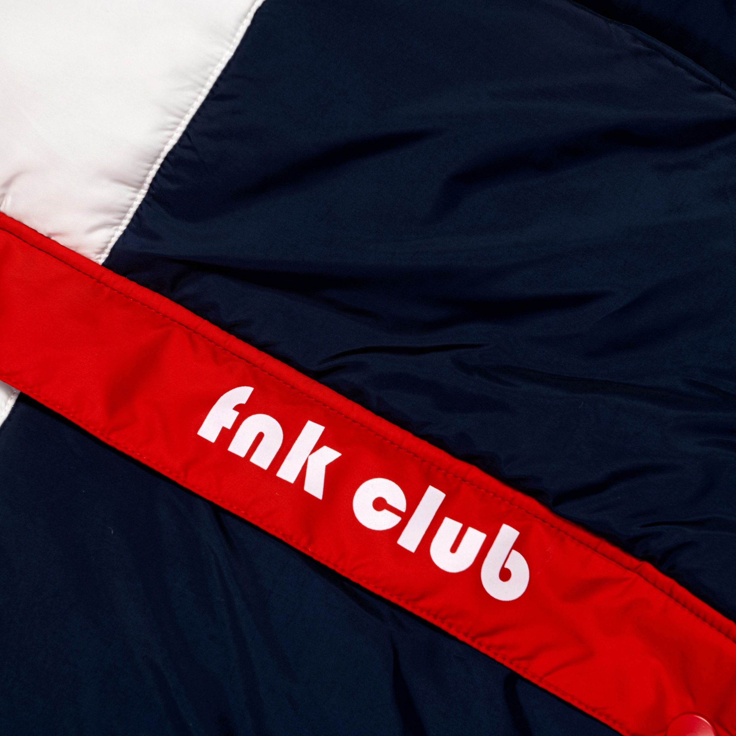 Τζάκετ αγόρι - Image 3