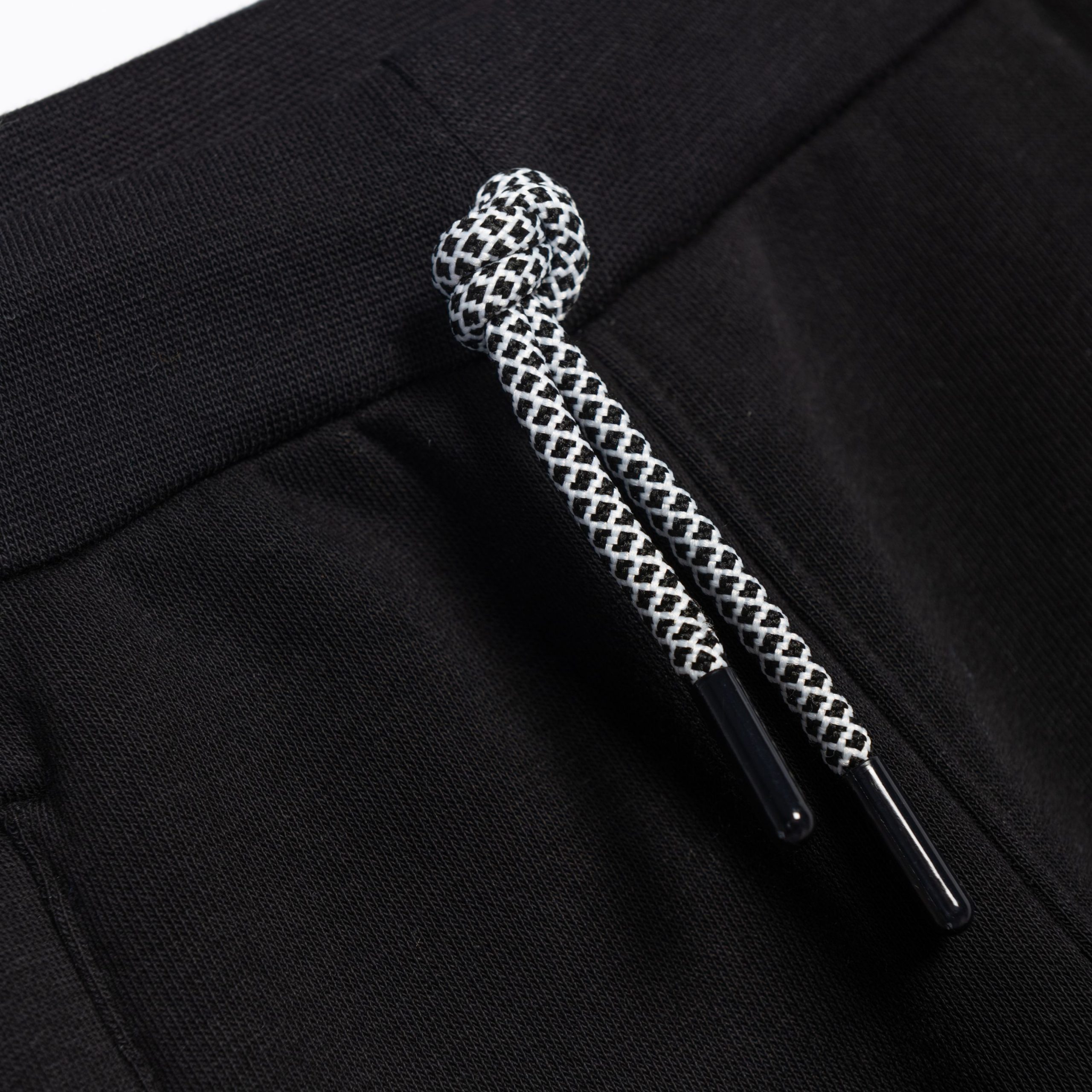 Παντελόνι αγόρι - Image 2