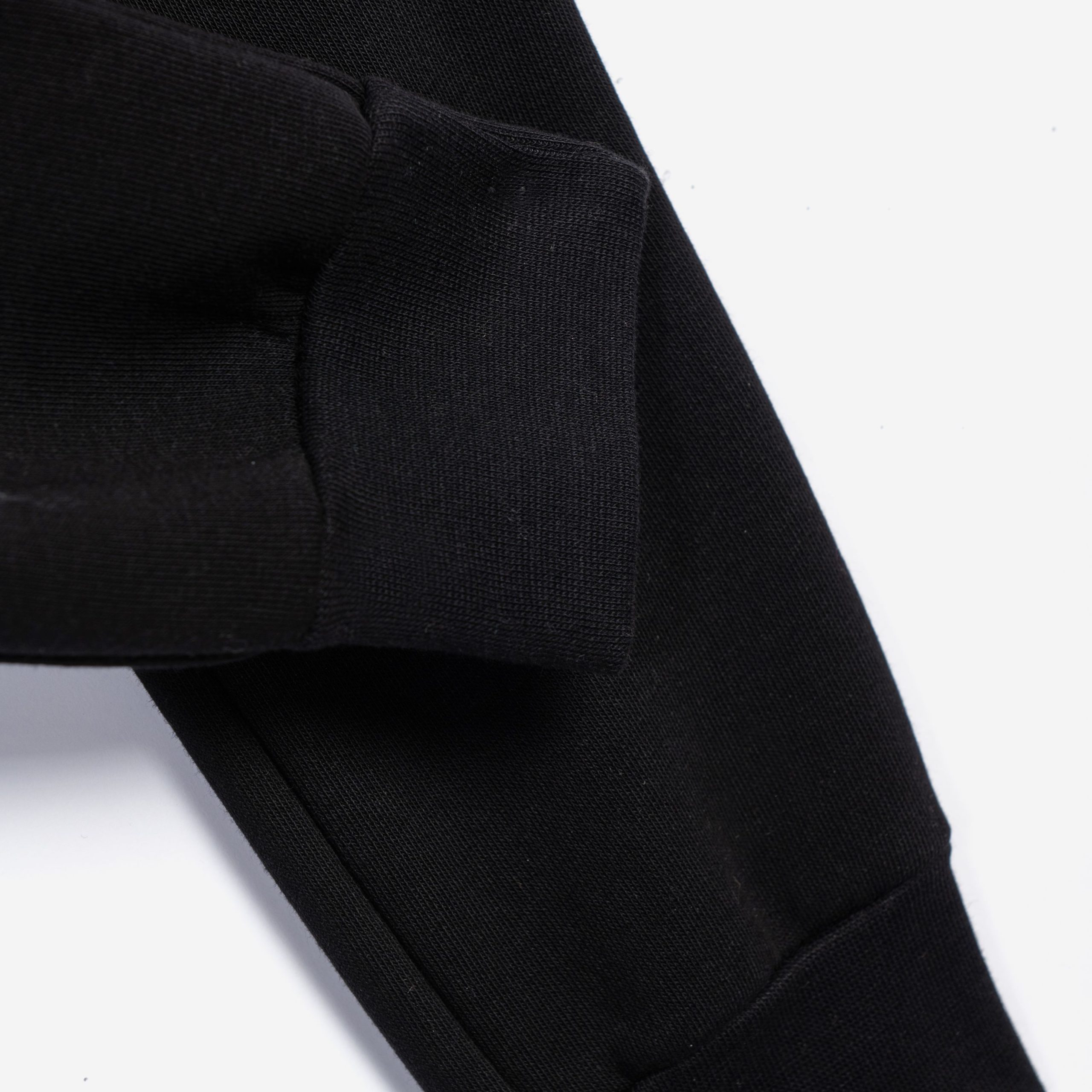 Παντελόνι αγόρι - Image 3