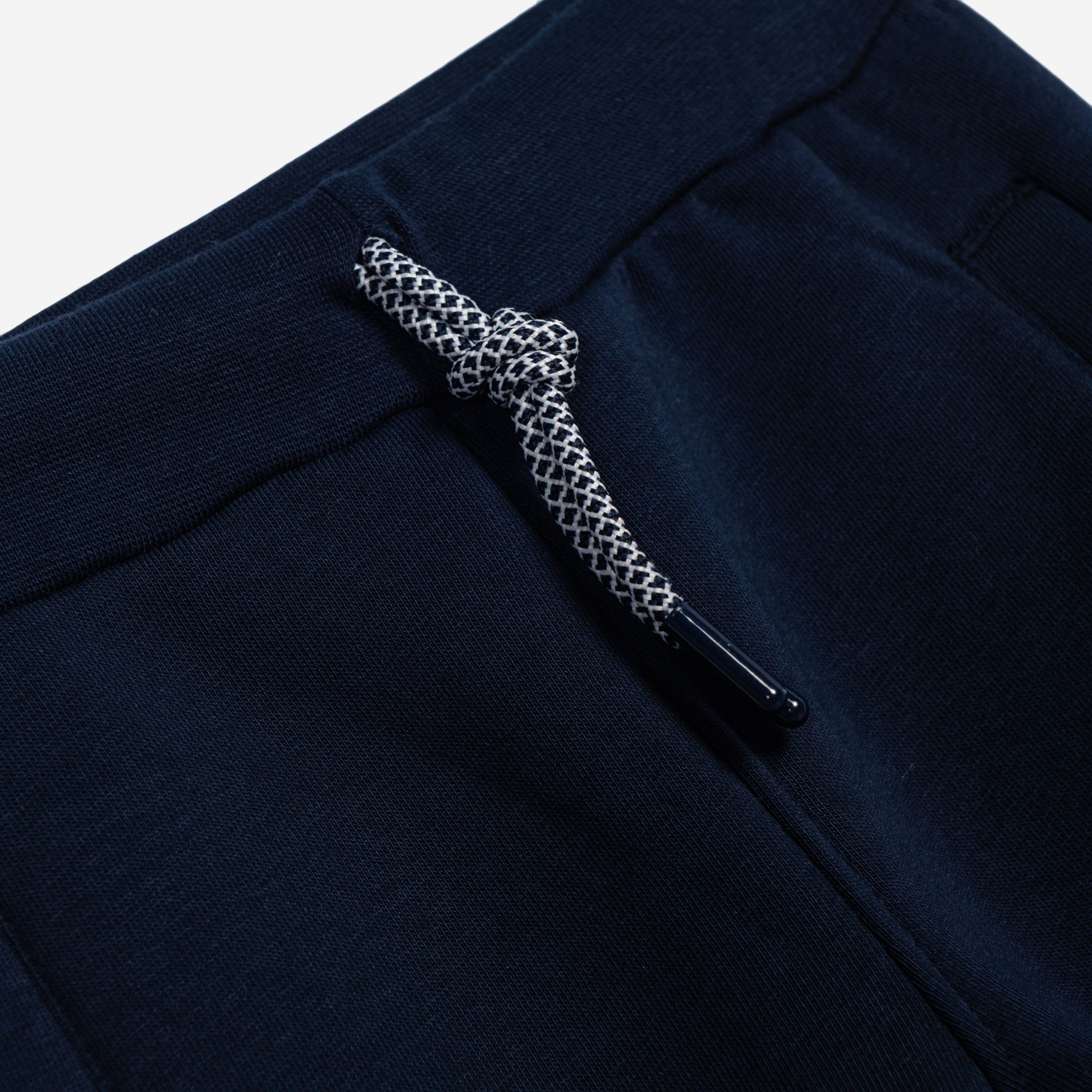 Παντελόνι αγόρι - Image 2