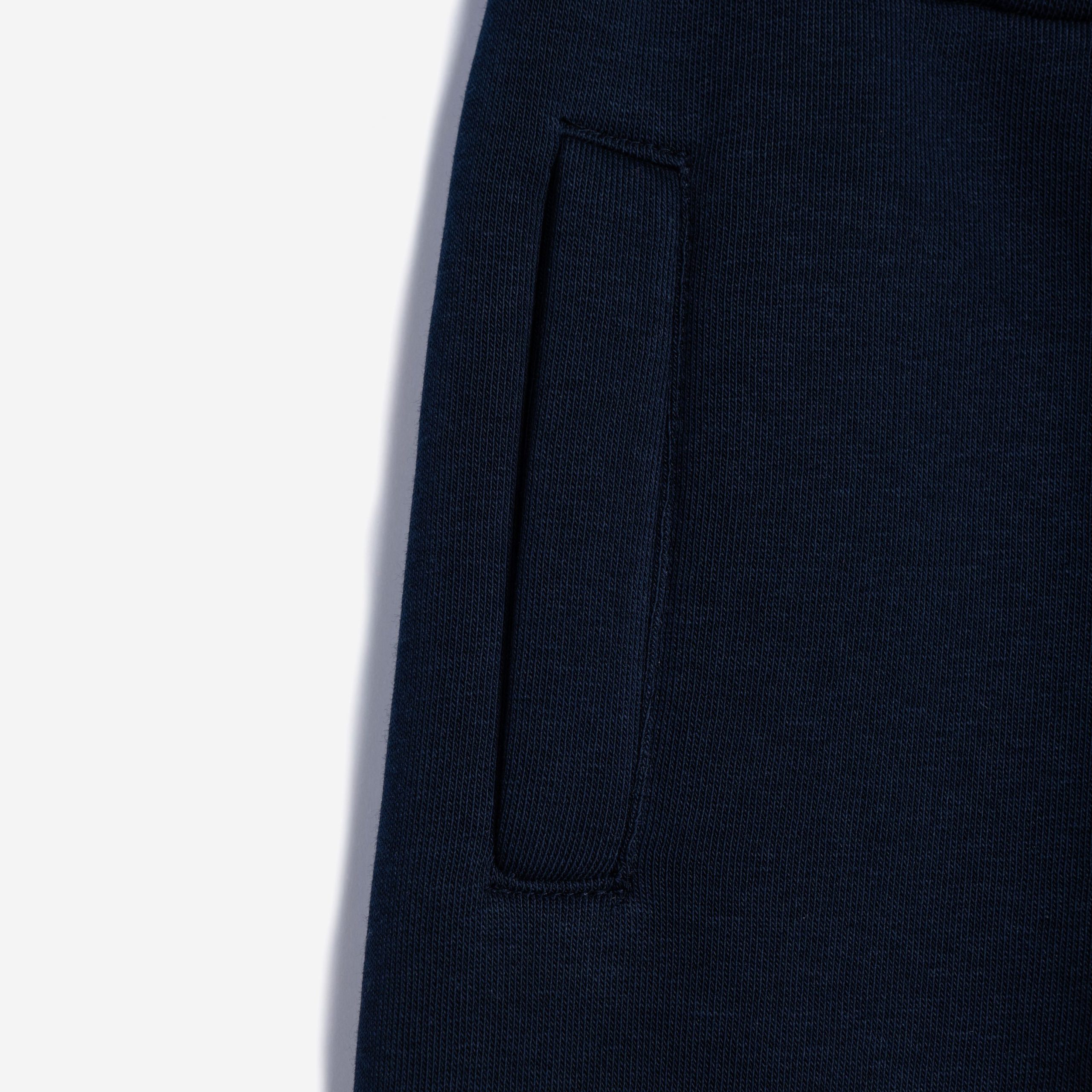 Παντελόνι αγόρι - Image 3