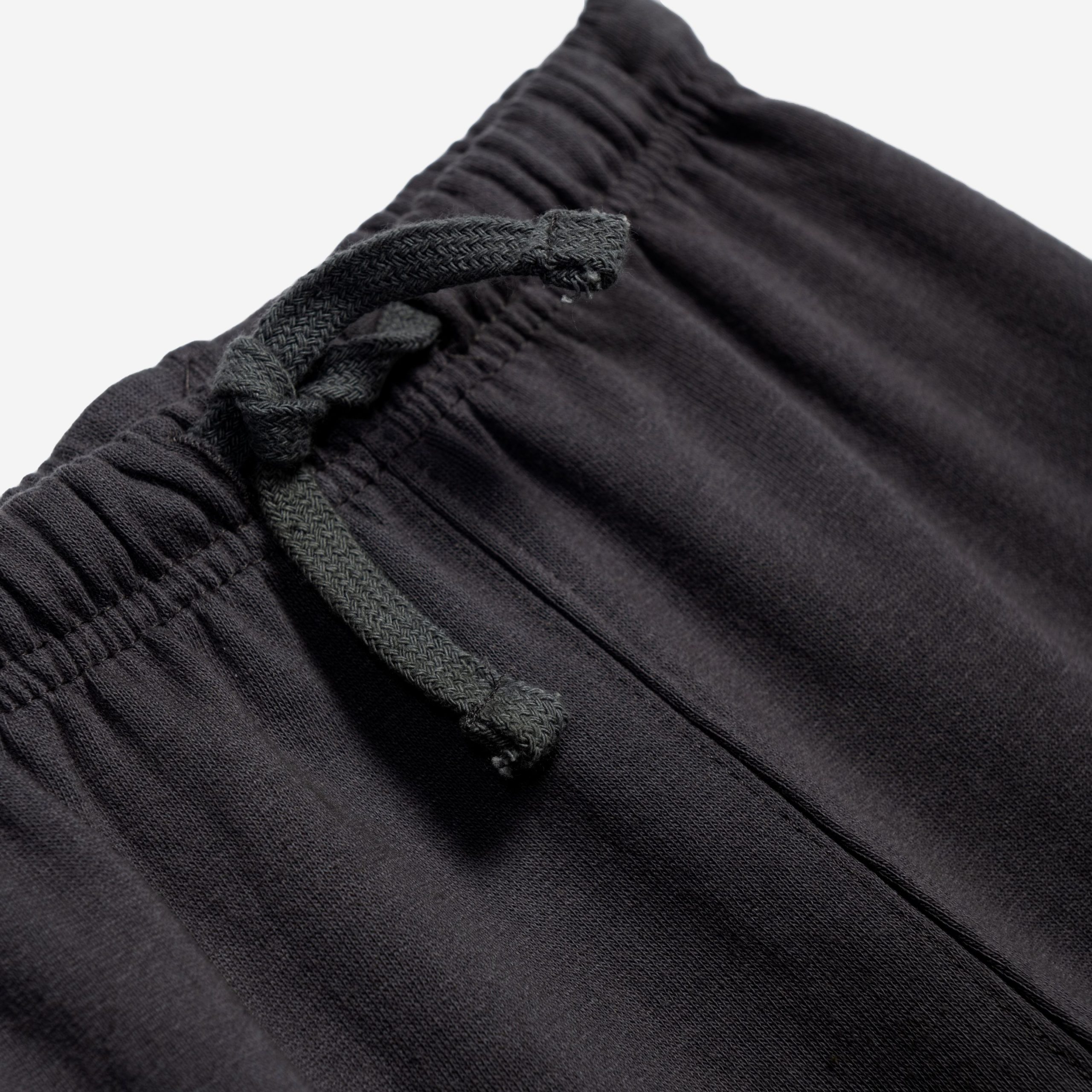 Παντελόνι αγόρι - Image 2