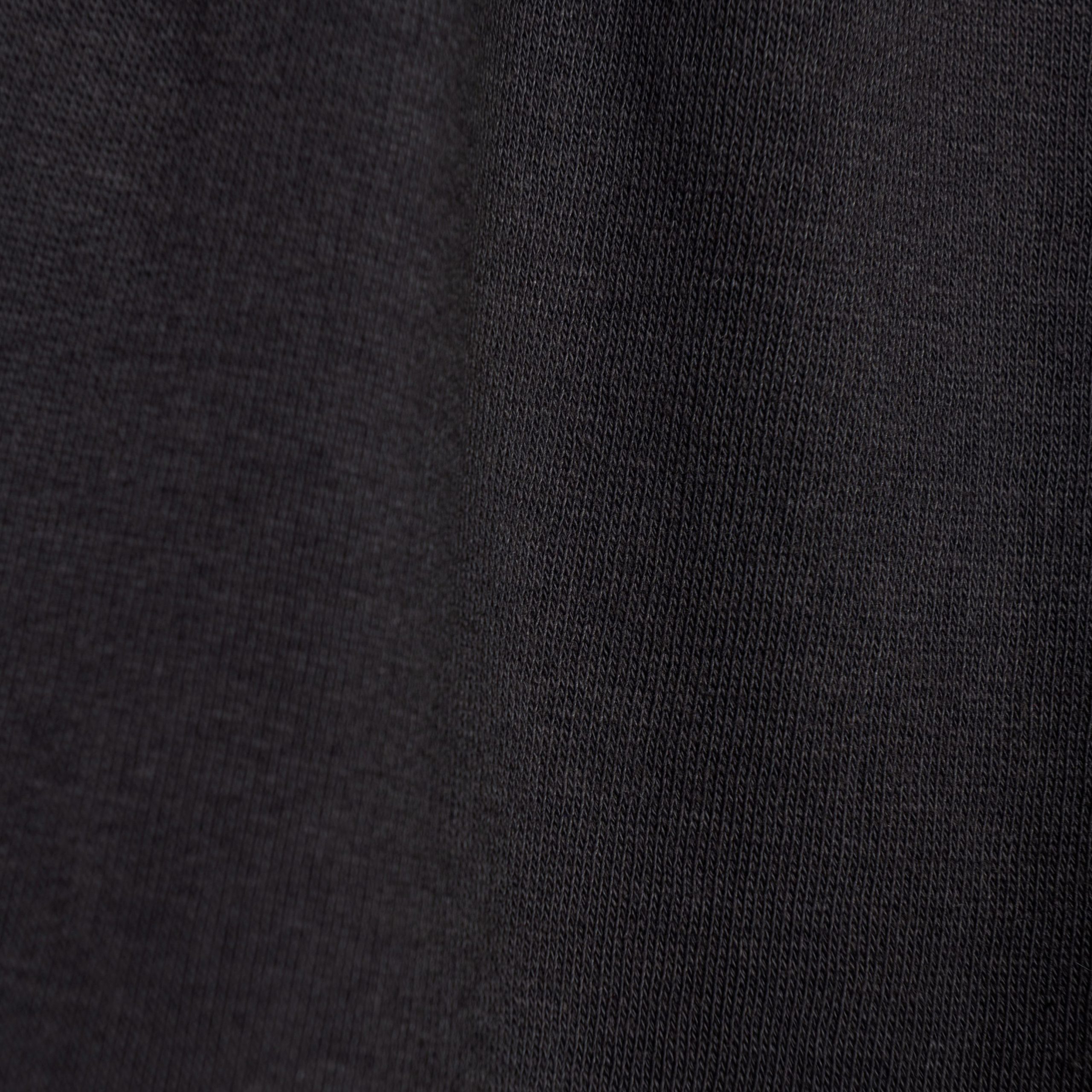 Παντελόνι αγόρι - Image 3