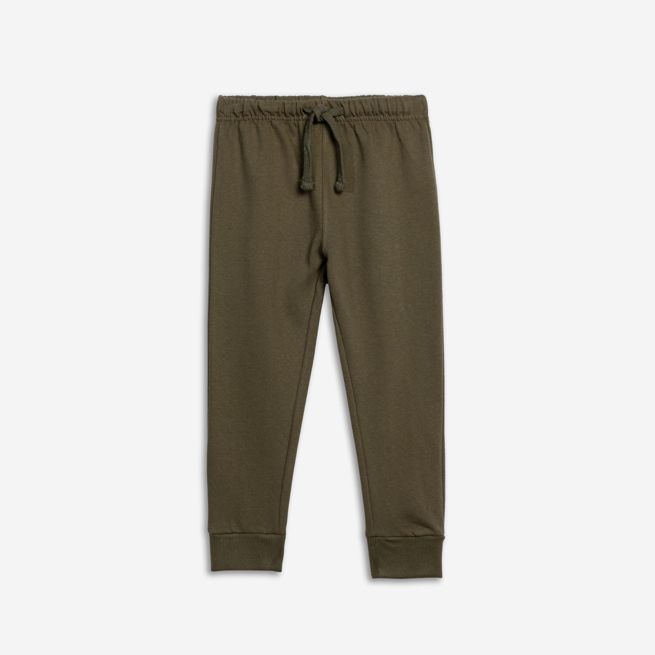 Παντελόνι αγόρι