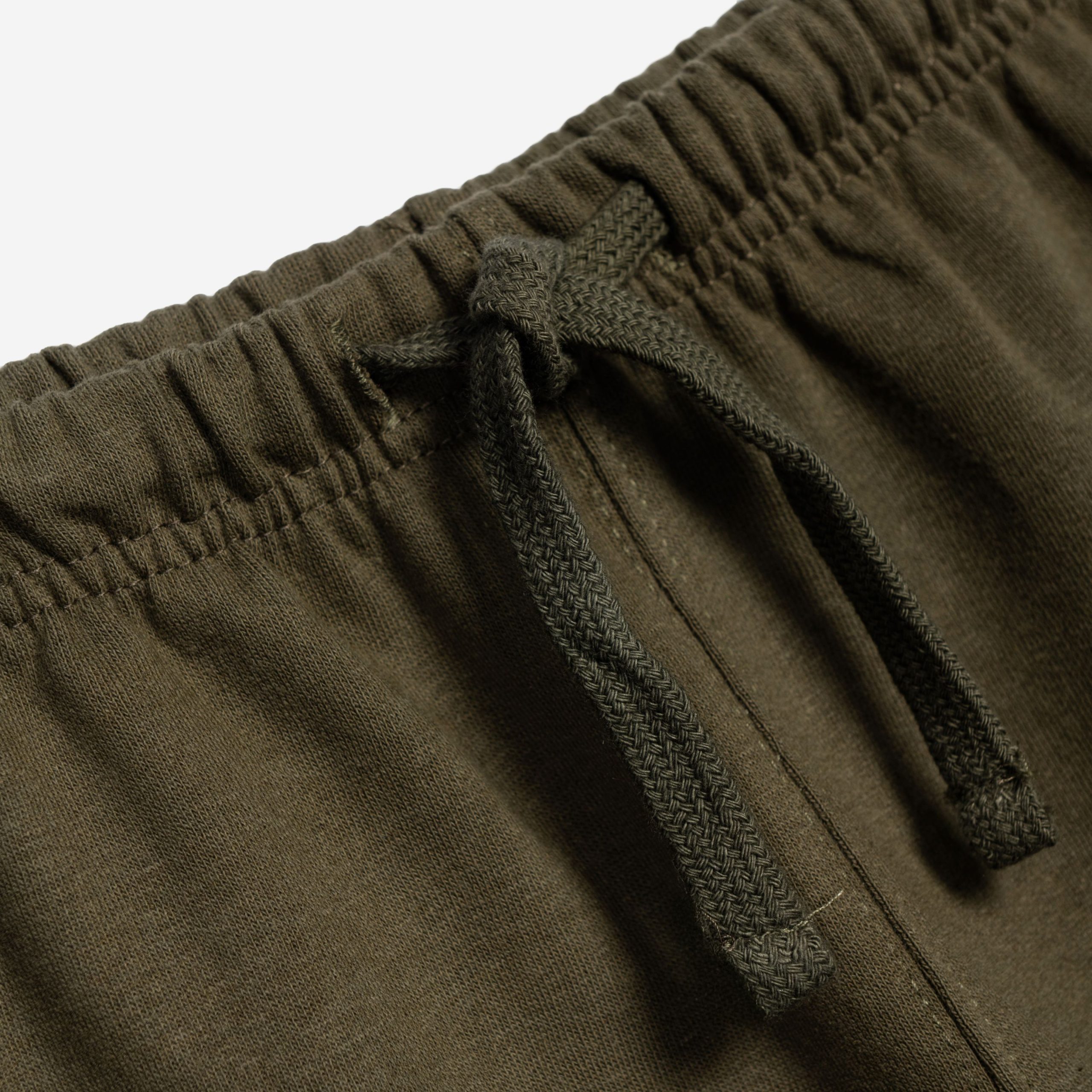 Παντελόνι αγόρι - Image 2