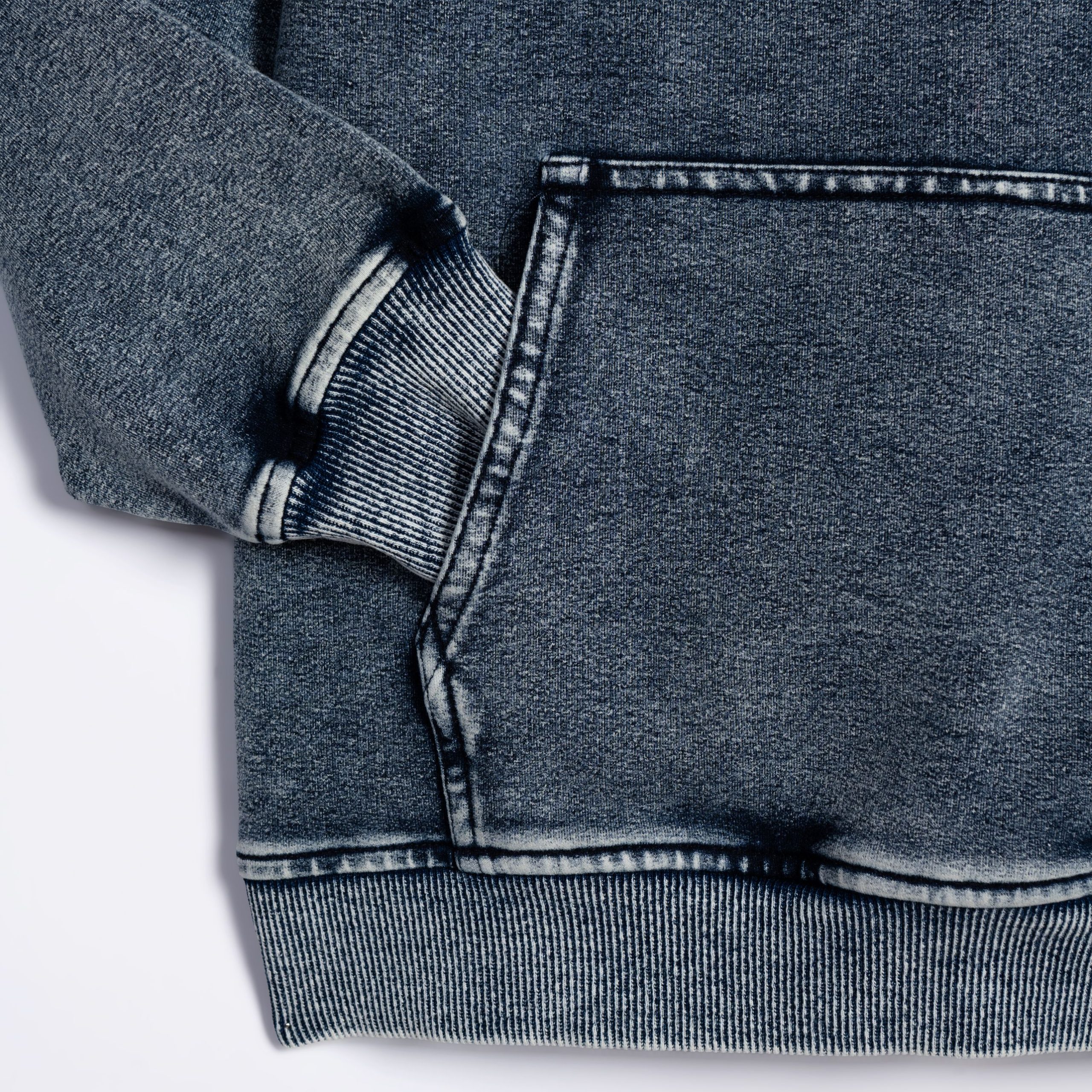 Μπλουζα φούτερ αγόρι - Image 2