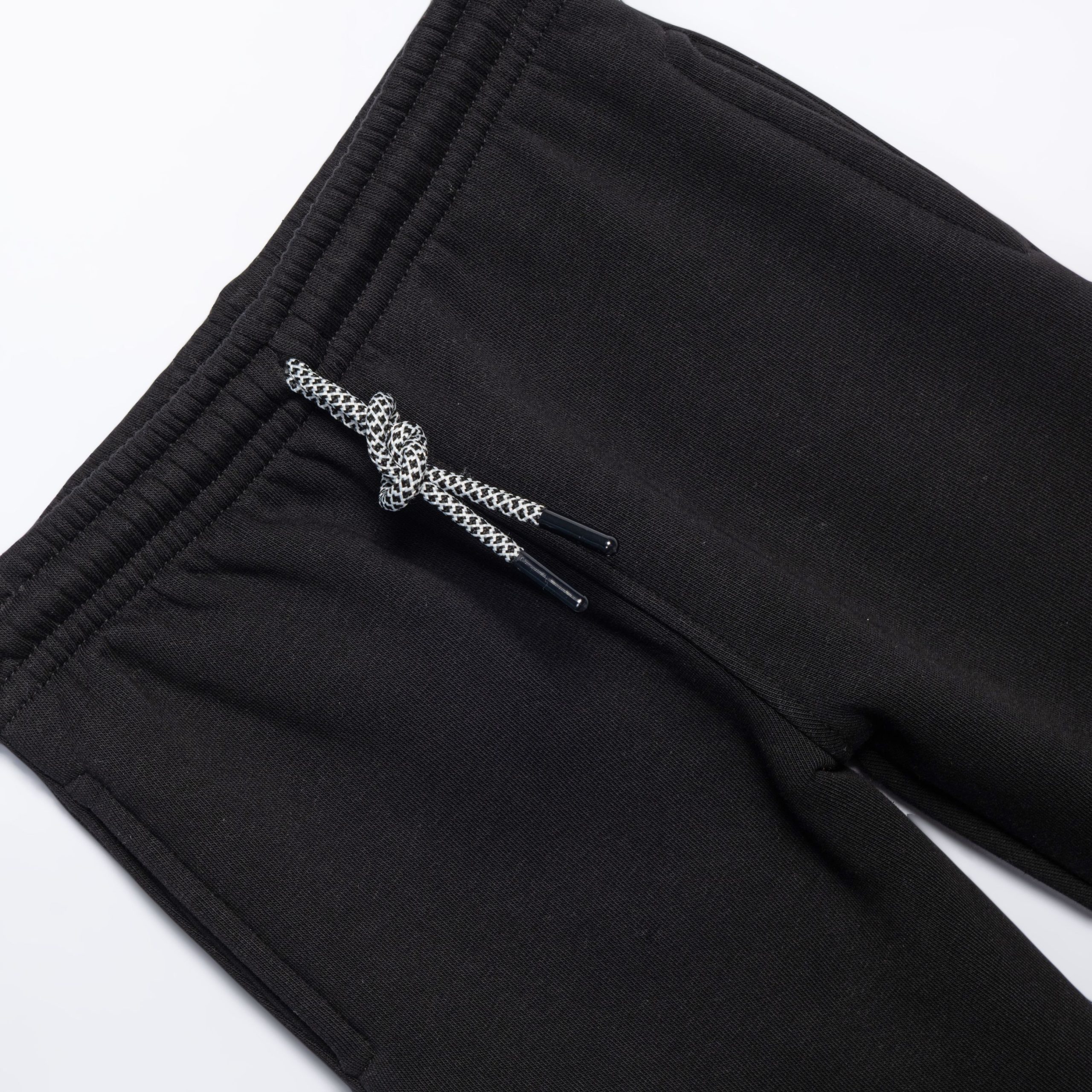 Σετ 3τμχ αγόρι - Image 2