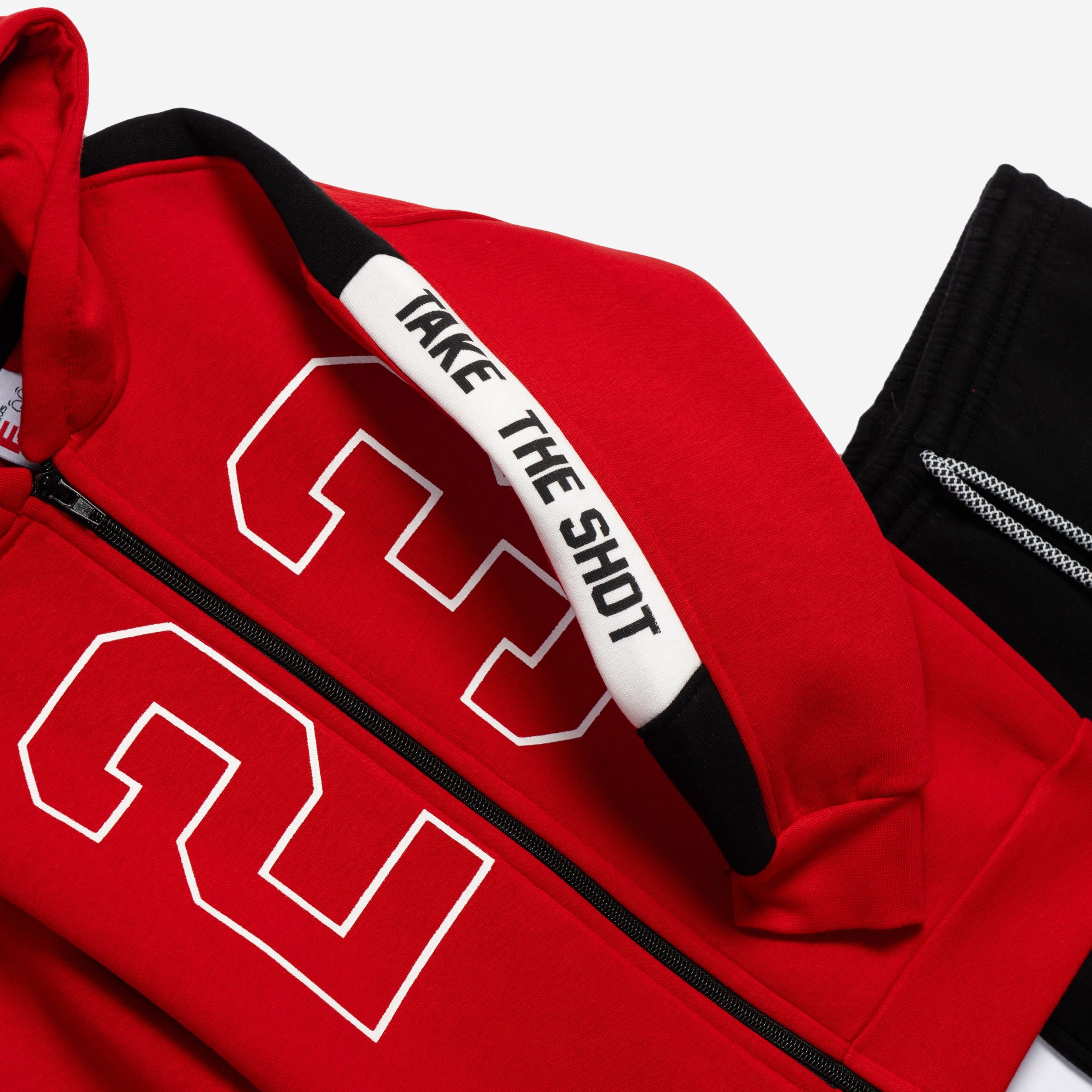 Σετ 3τμχ αγόρι - Image 2