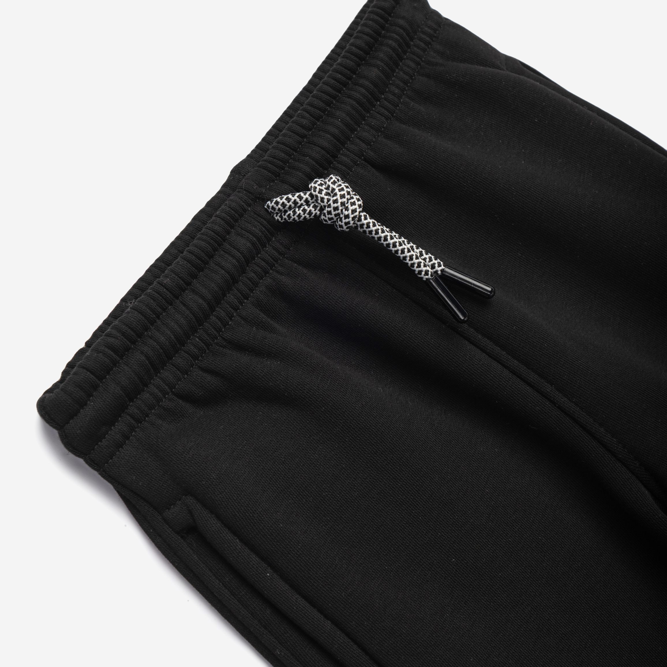 Σετ 3 τμχ τζάκετ αμάνικο αγόρι - Image 3