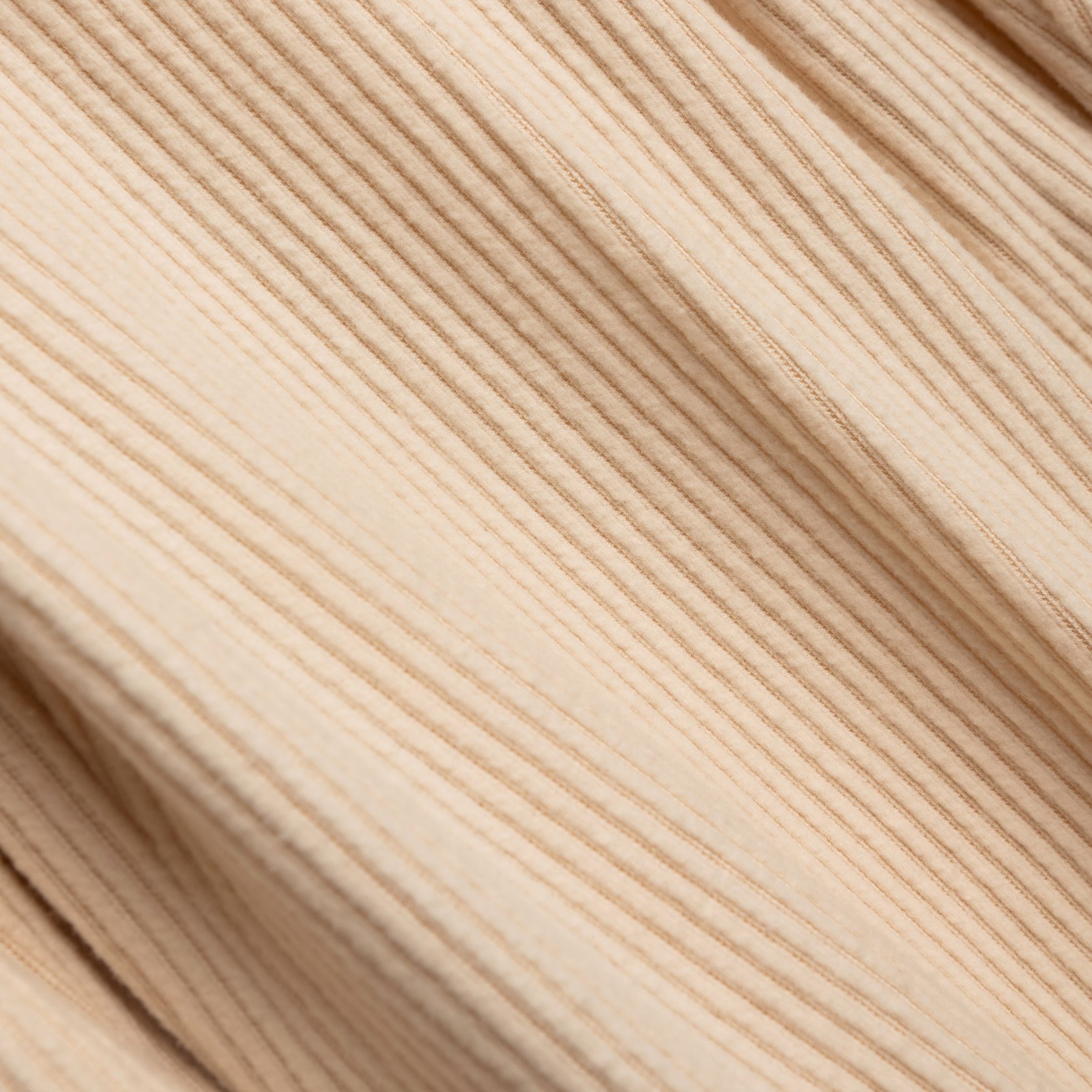 Μπλούζα κορίτσι εκρού - Image 3