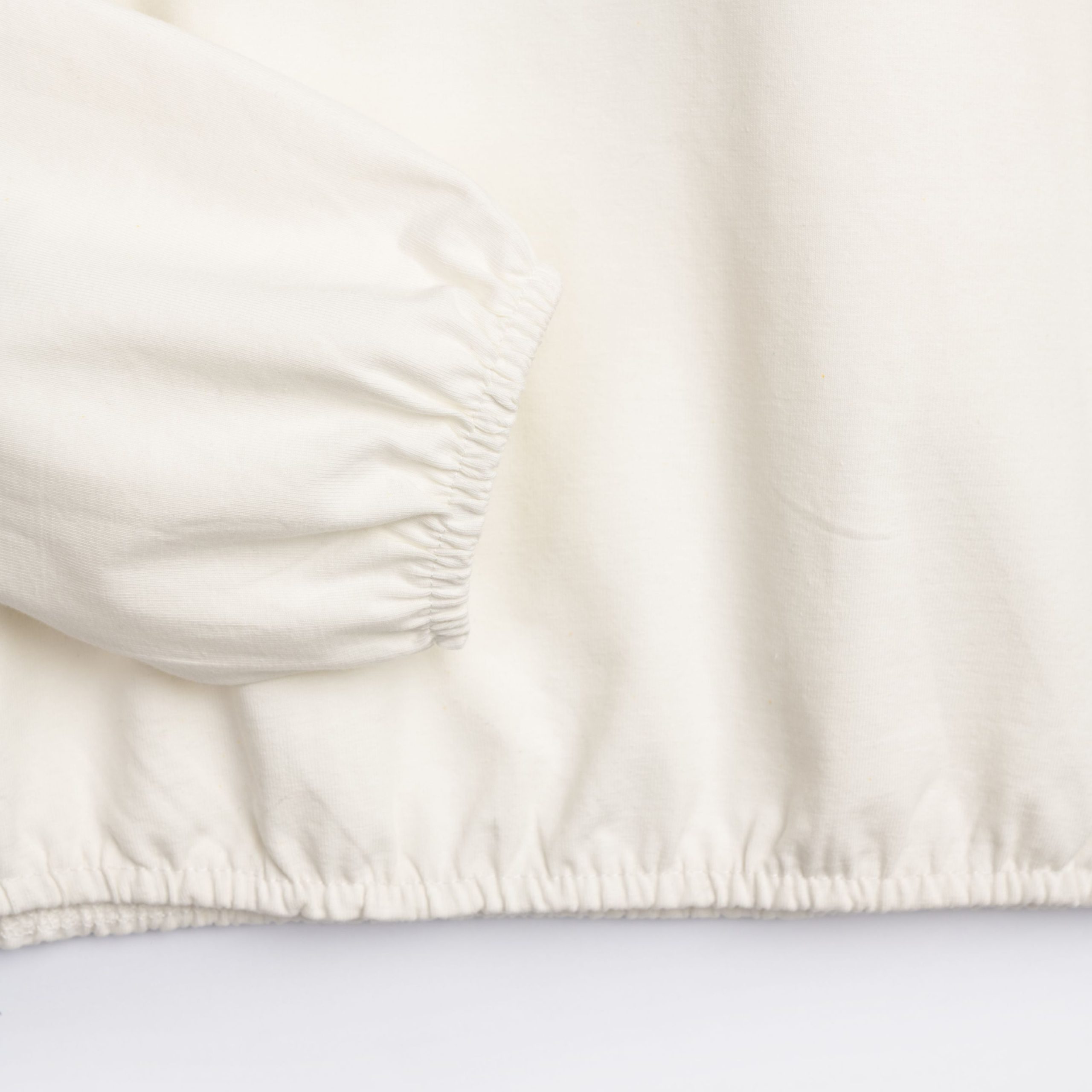 Μπλούζα κορίτσι εκρού - Image 3