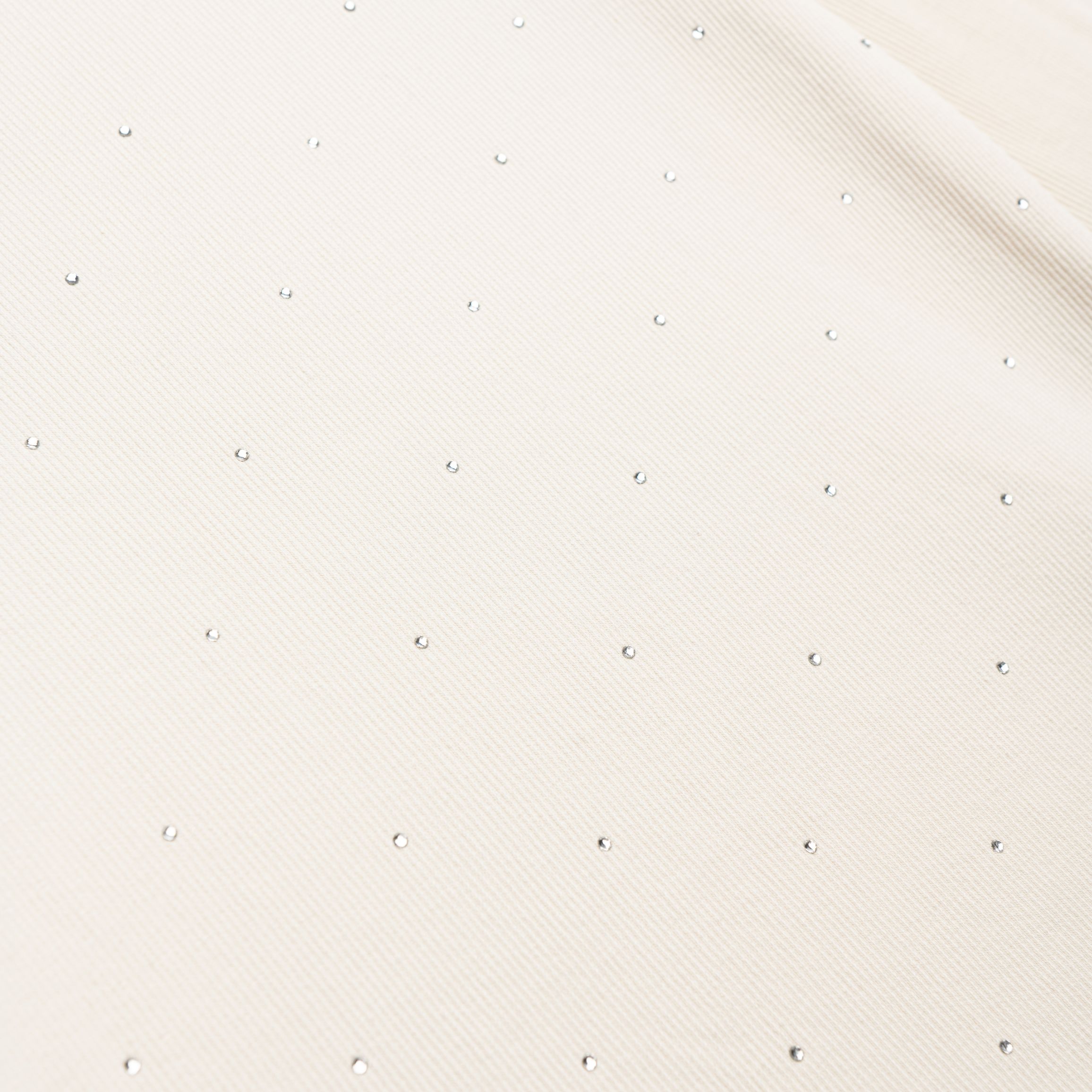 Μπλούζα κορίτσι εκρού - Image 2