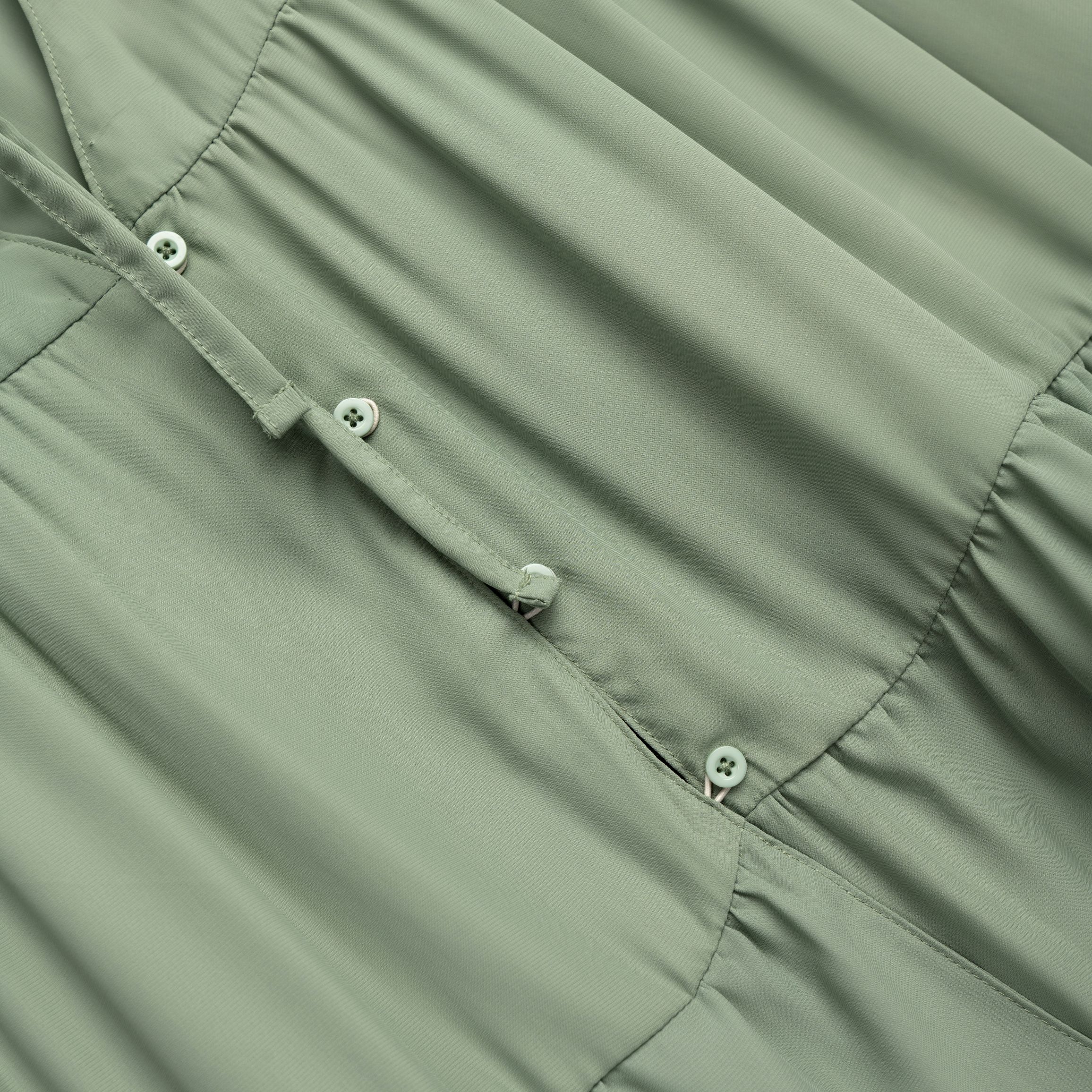 Πουκάμισο κορίτσι - Image 2