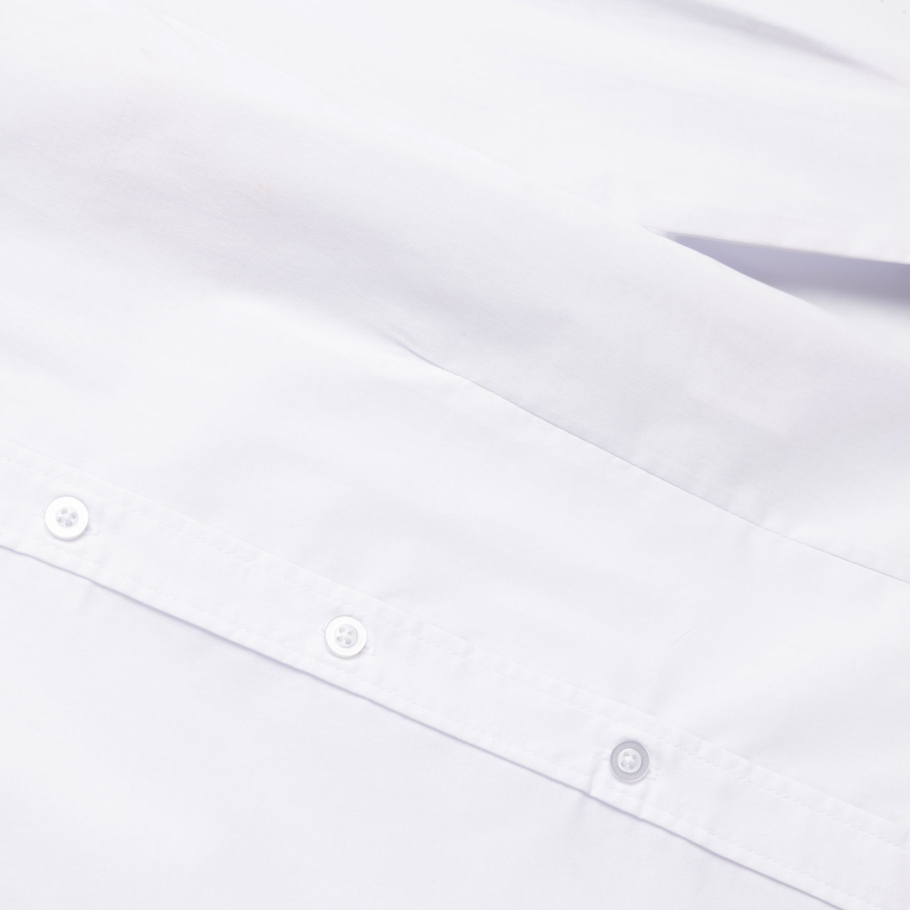 Πουκάμισο κορίτσι - Image 2