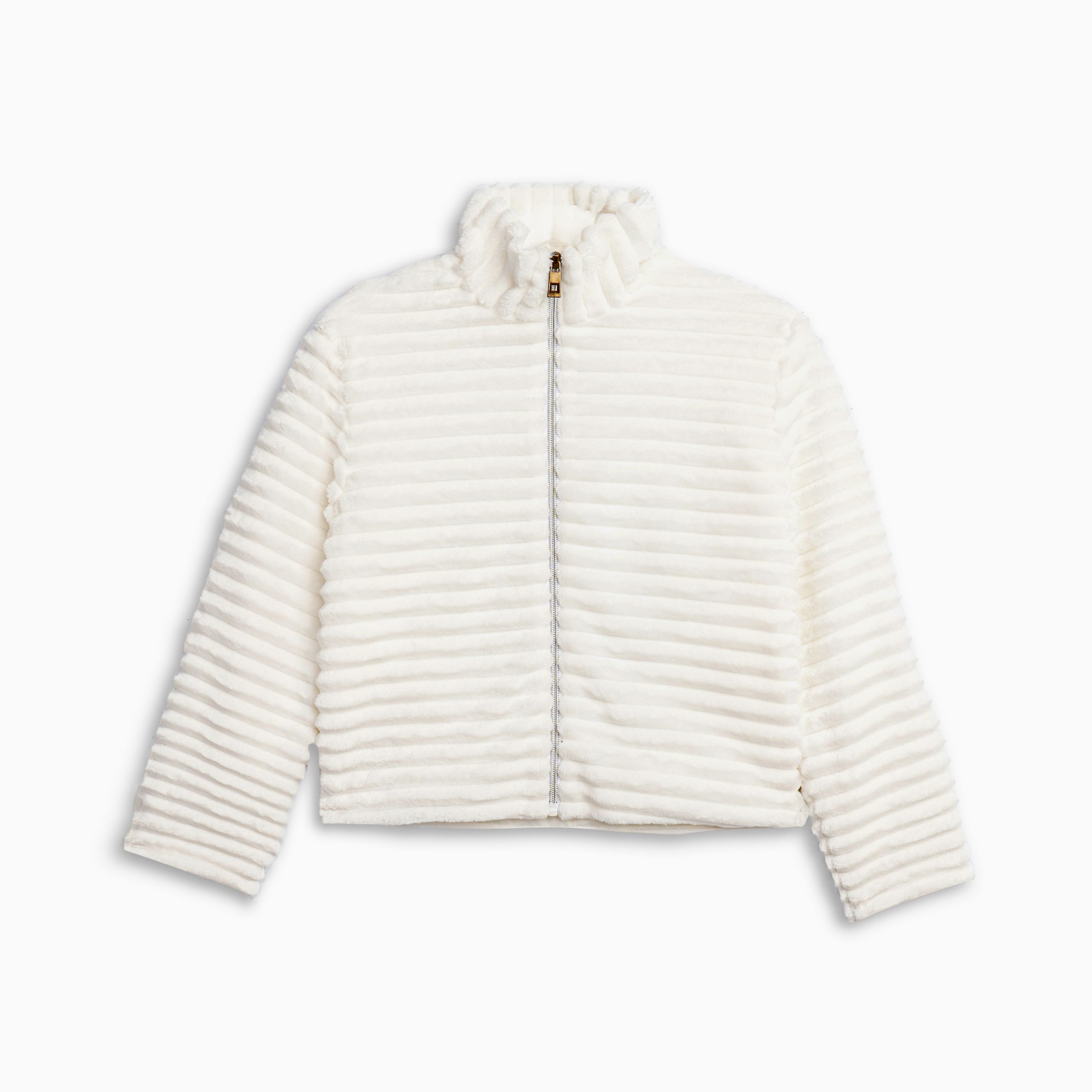 Ζακέτα κορίτσι