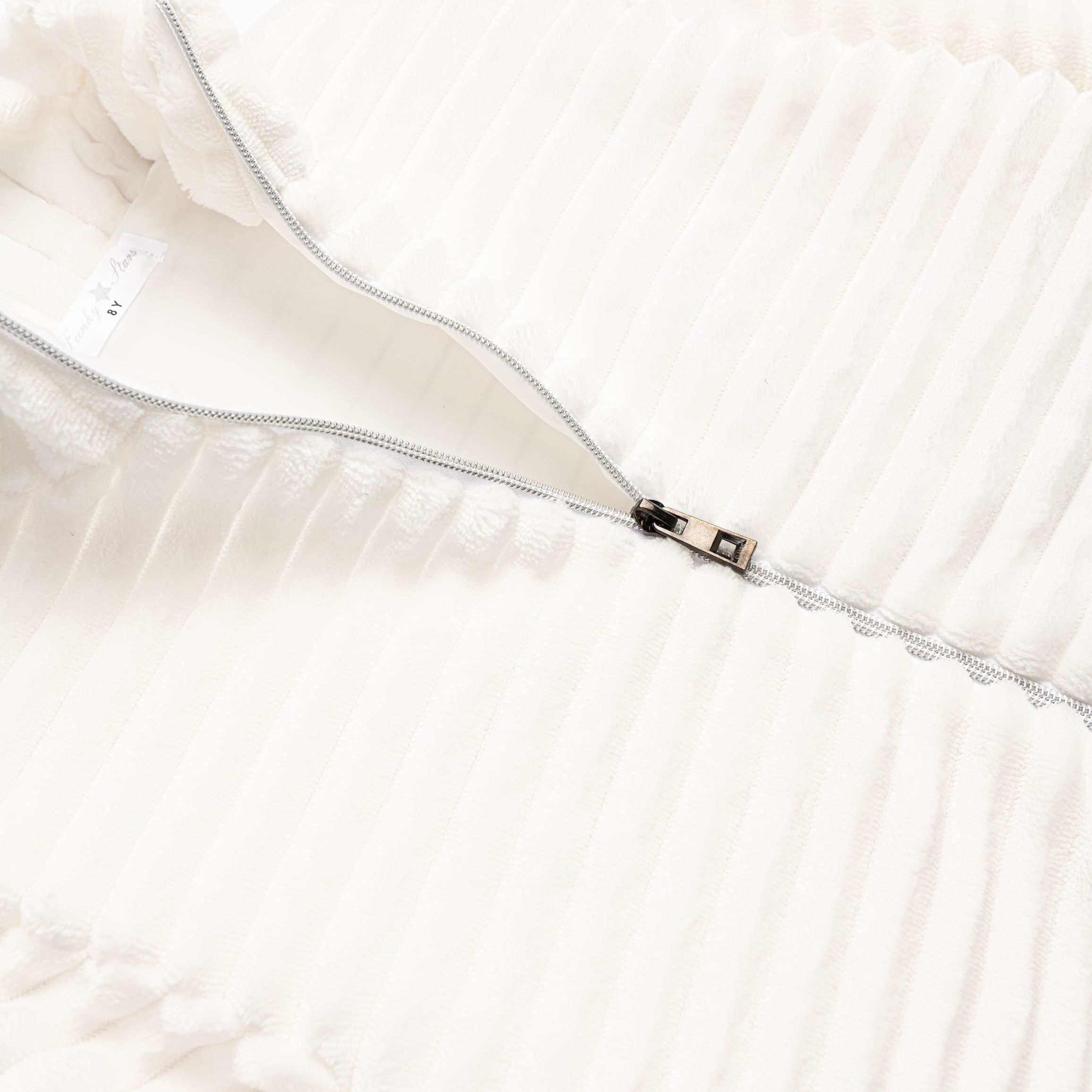 Ζακέτα κορίτσι - Image 2