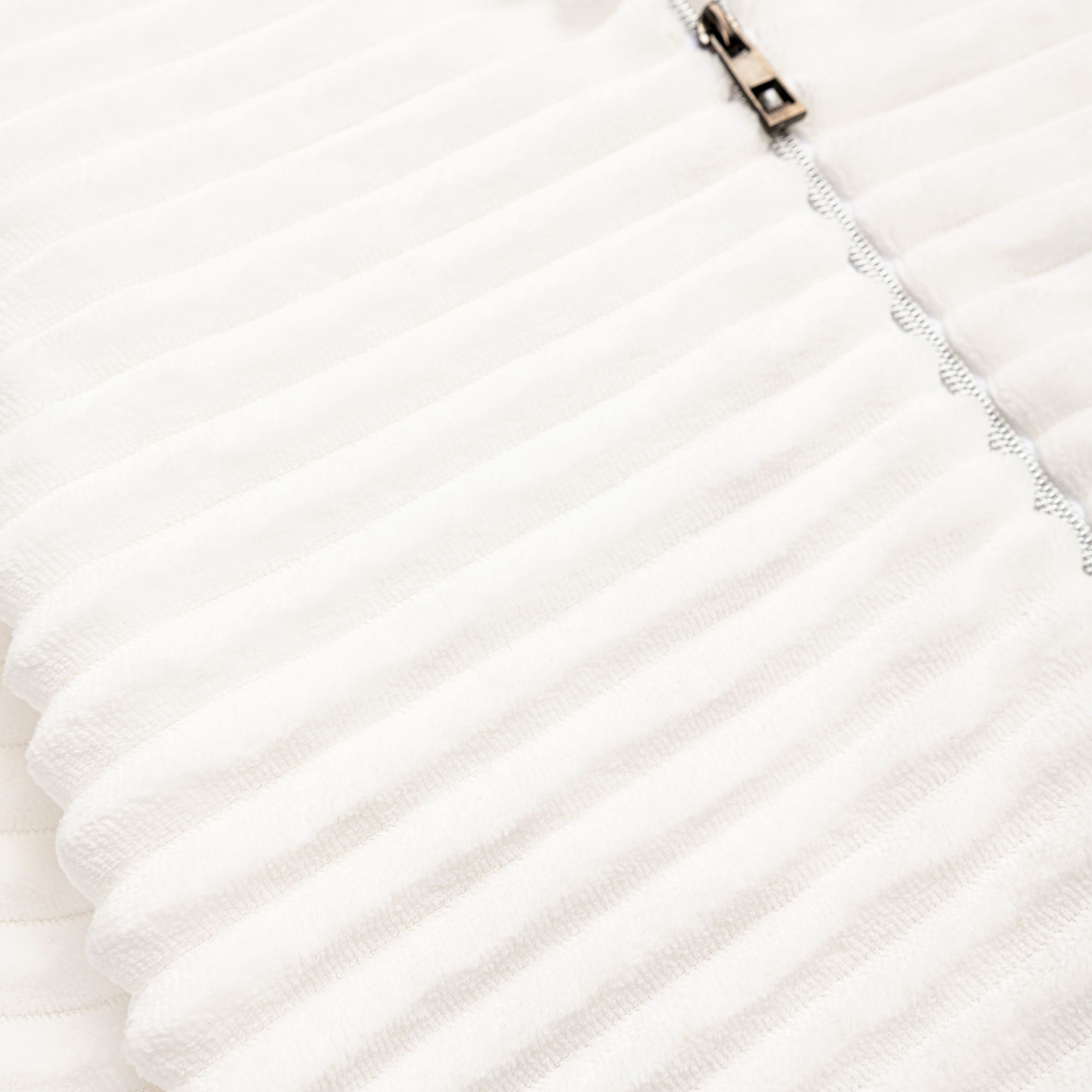 Ζακέτα κορίτσι - Image 3