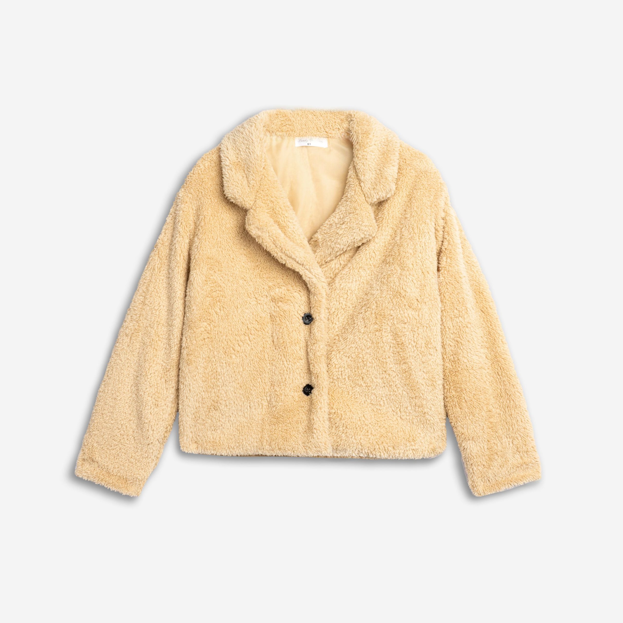 Ζακέτα κορίτσι