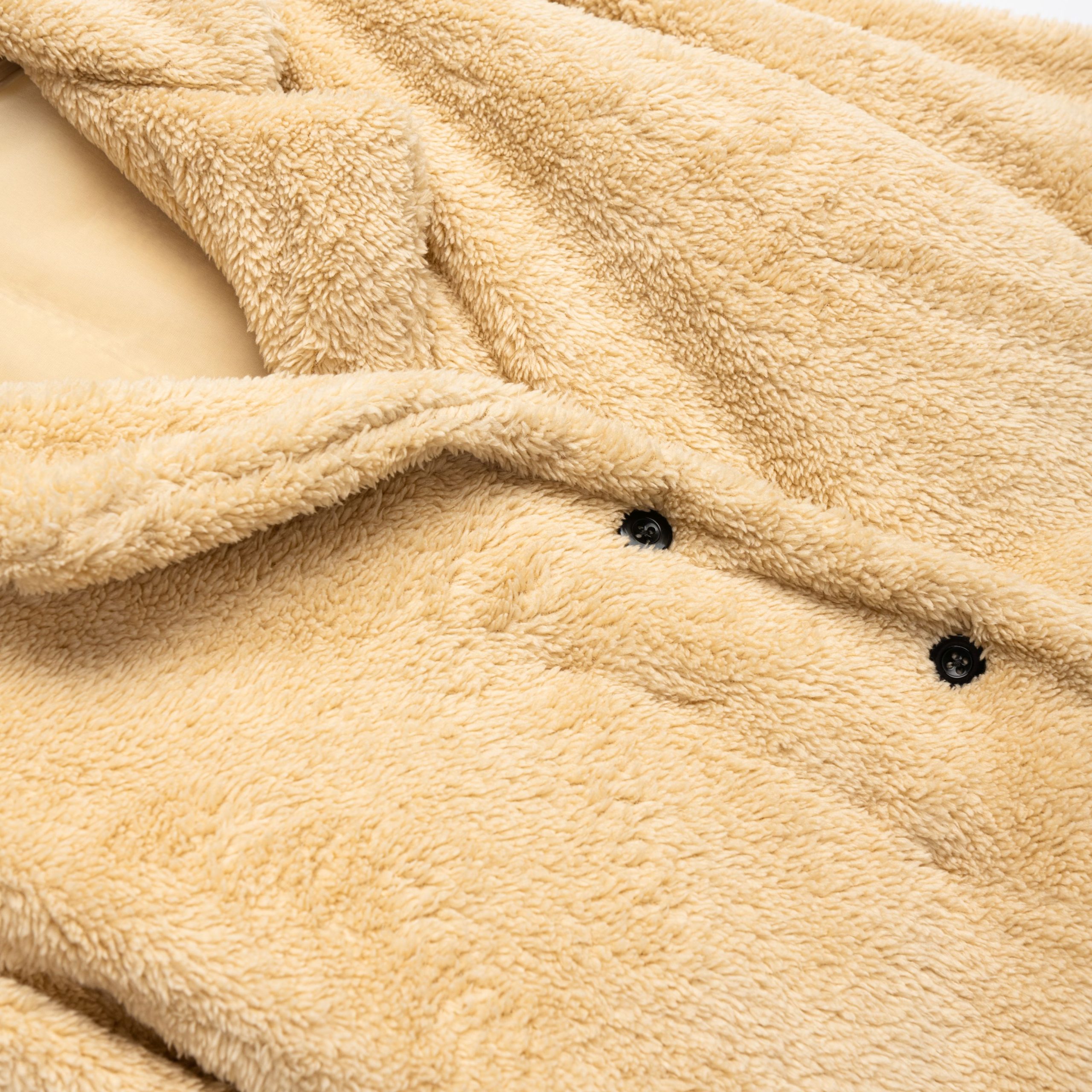 Ζακέτα κορίτσι - Image 2