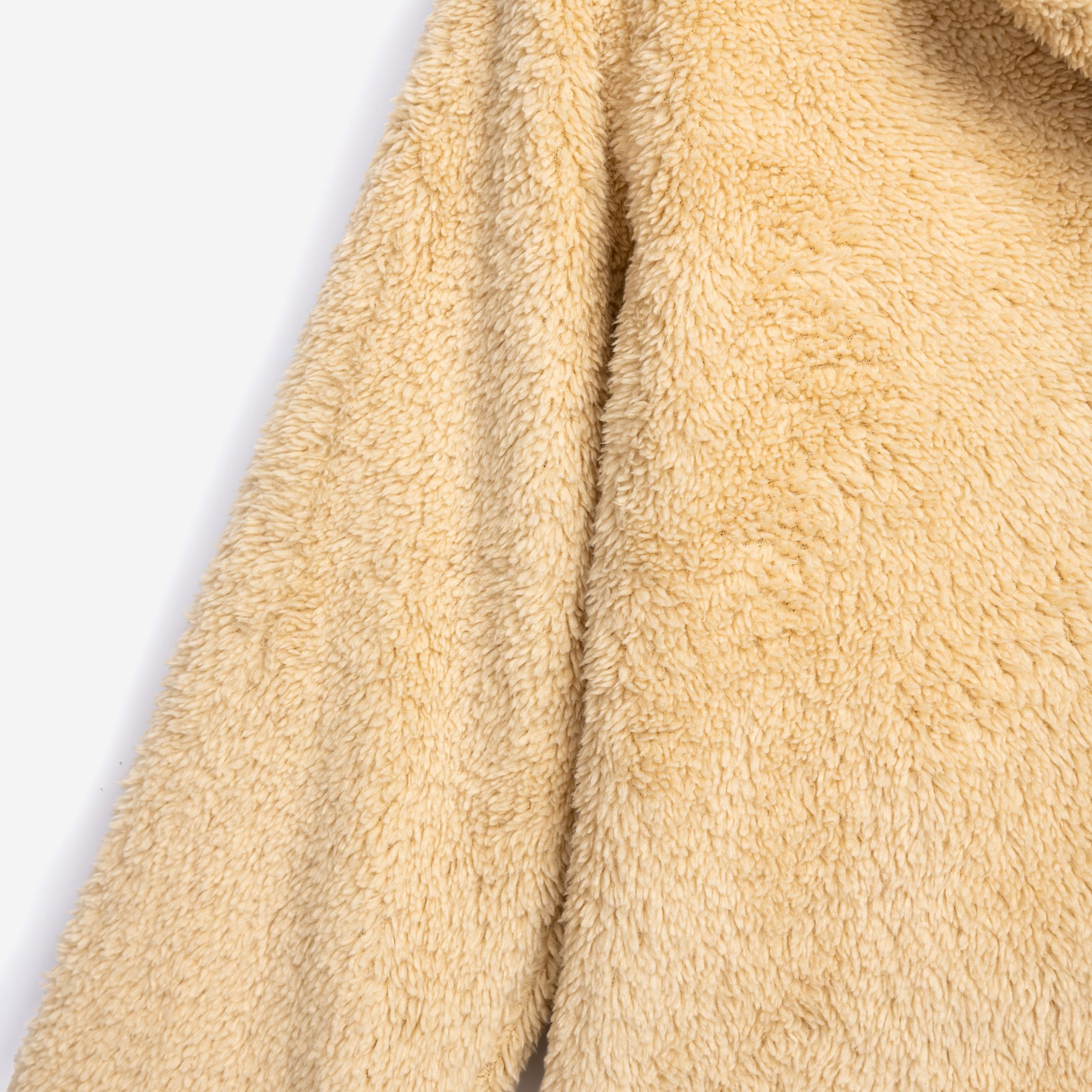 Ζακέτα κορίτσι - Image 3