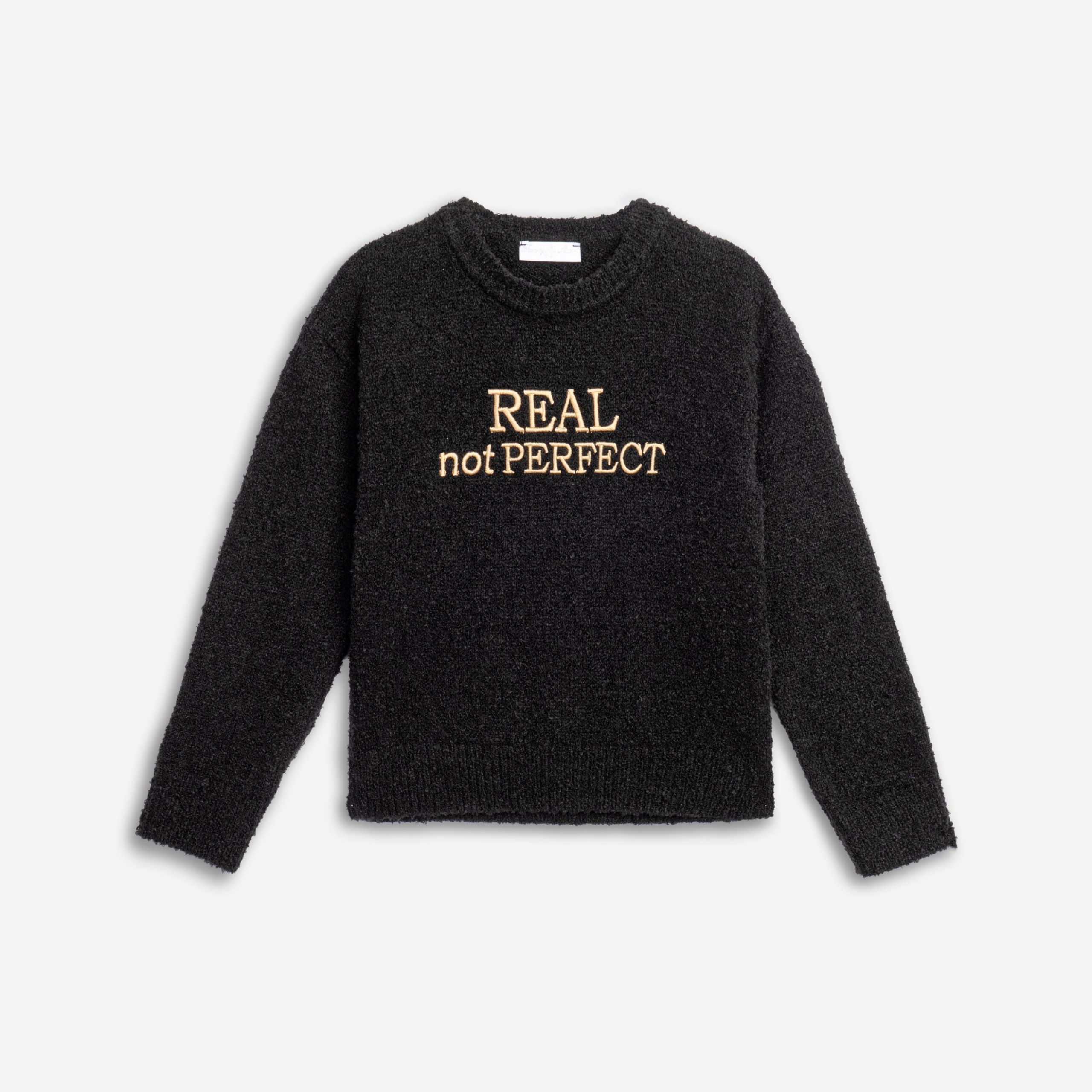 Μπλούζα πλεκτή κορίτσι