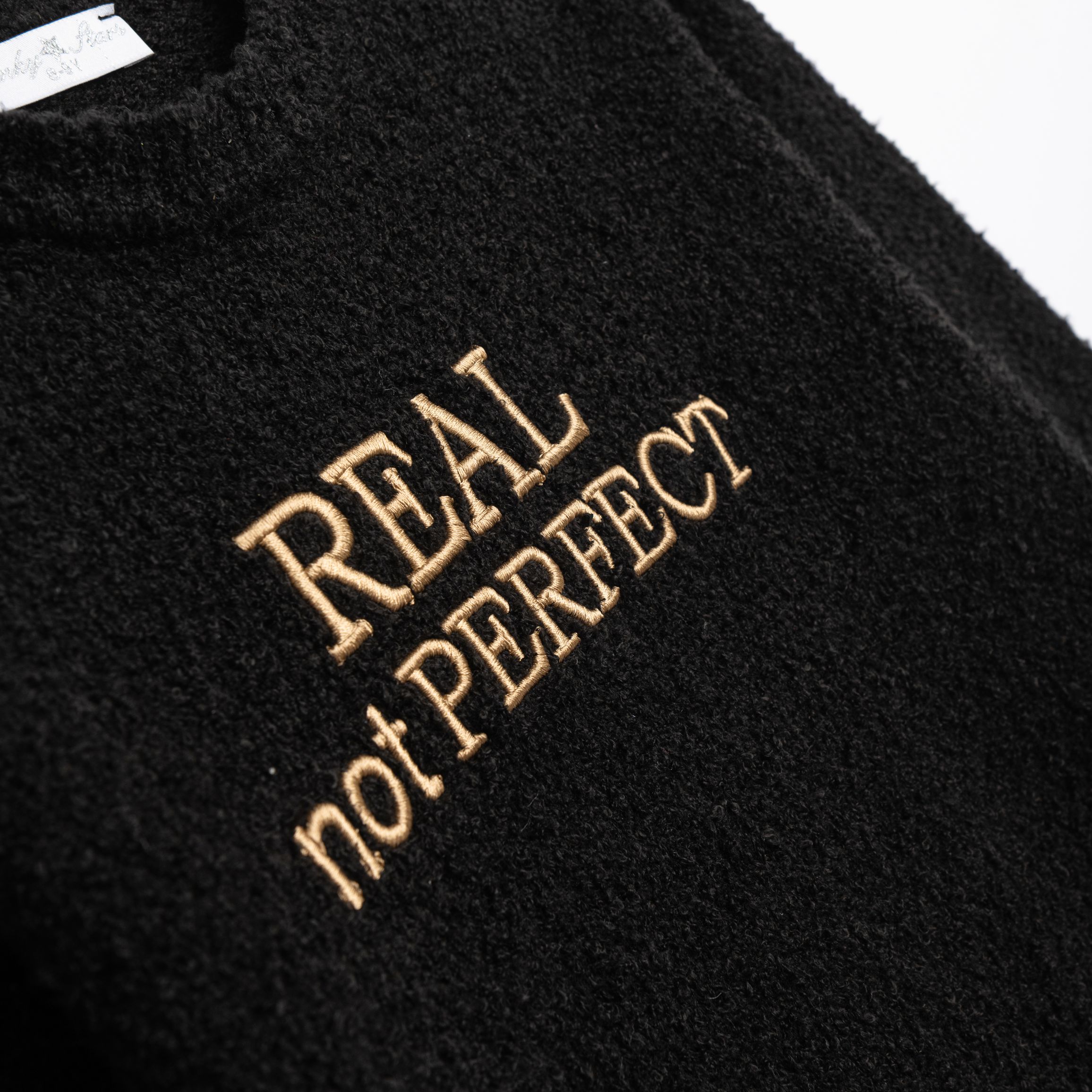 Μπλούζα πλεκτή κορίτσι - Image 2