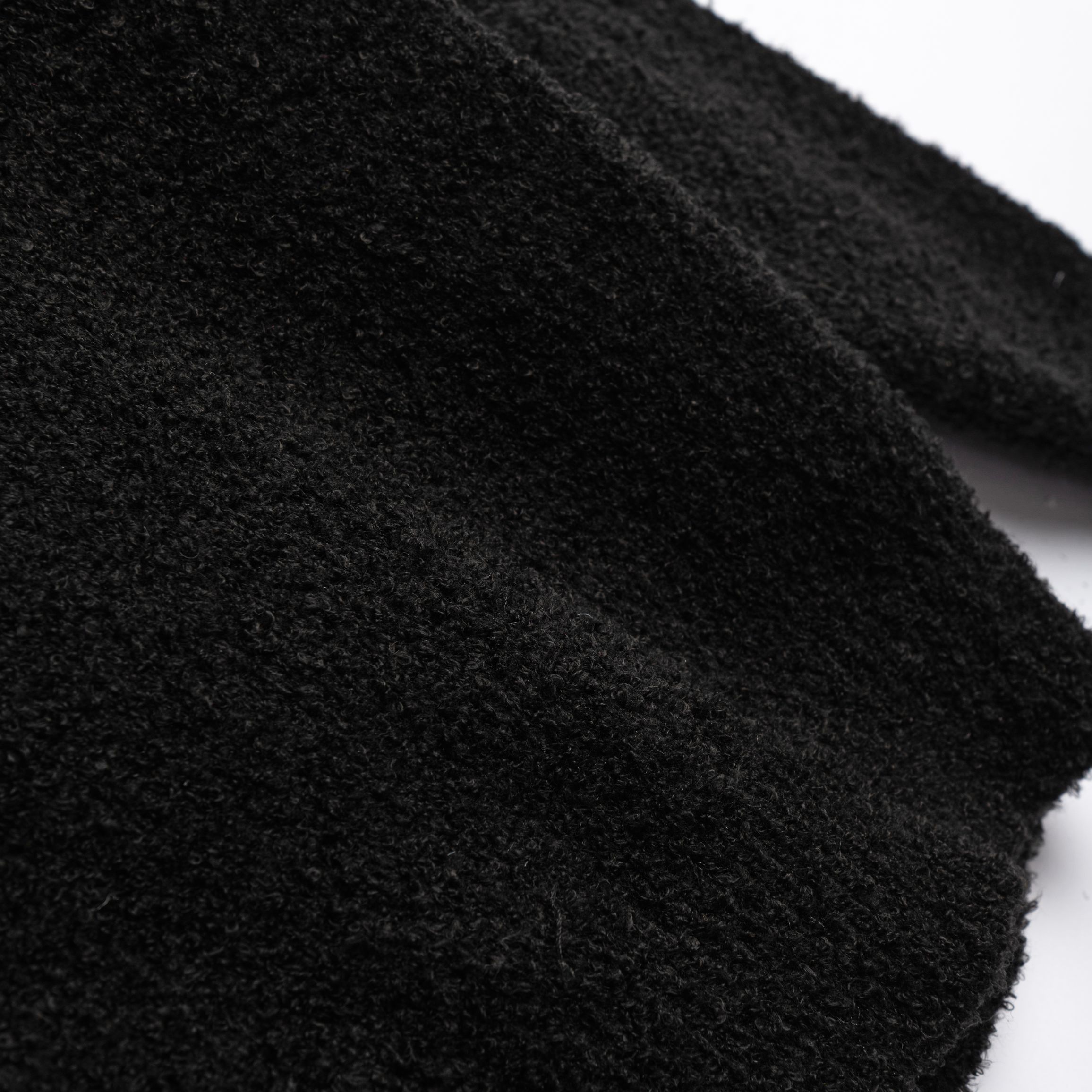 Μπλούζα πλεκτή κορίτσι - Image 3