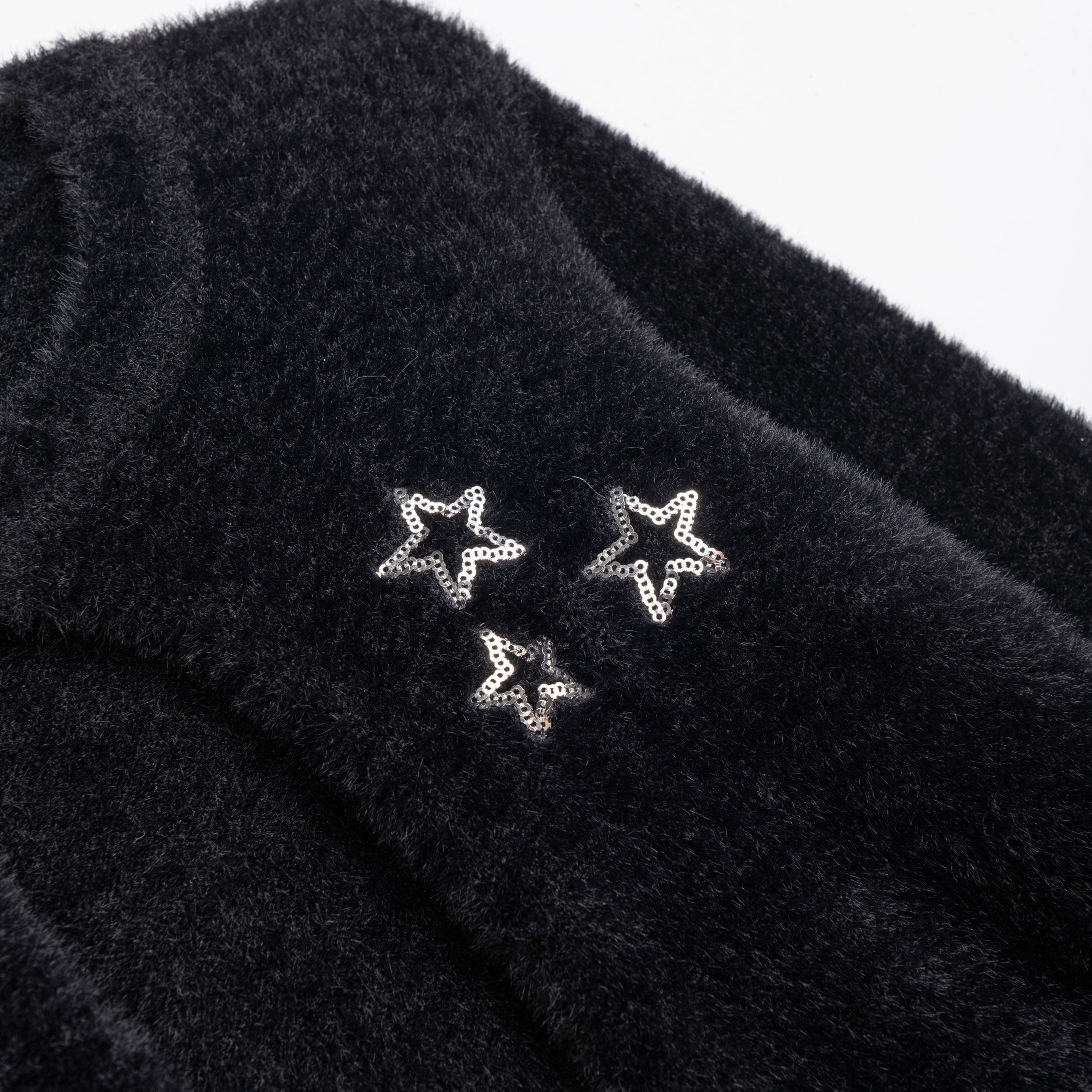 Μπολερό πλεκτό κορίτσι - Image 2