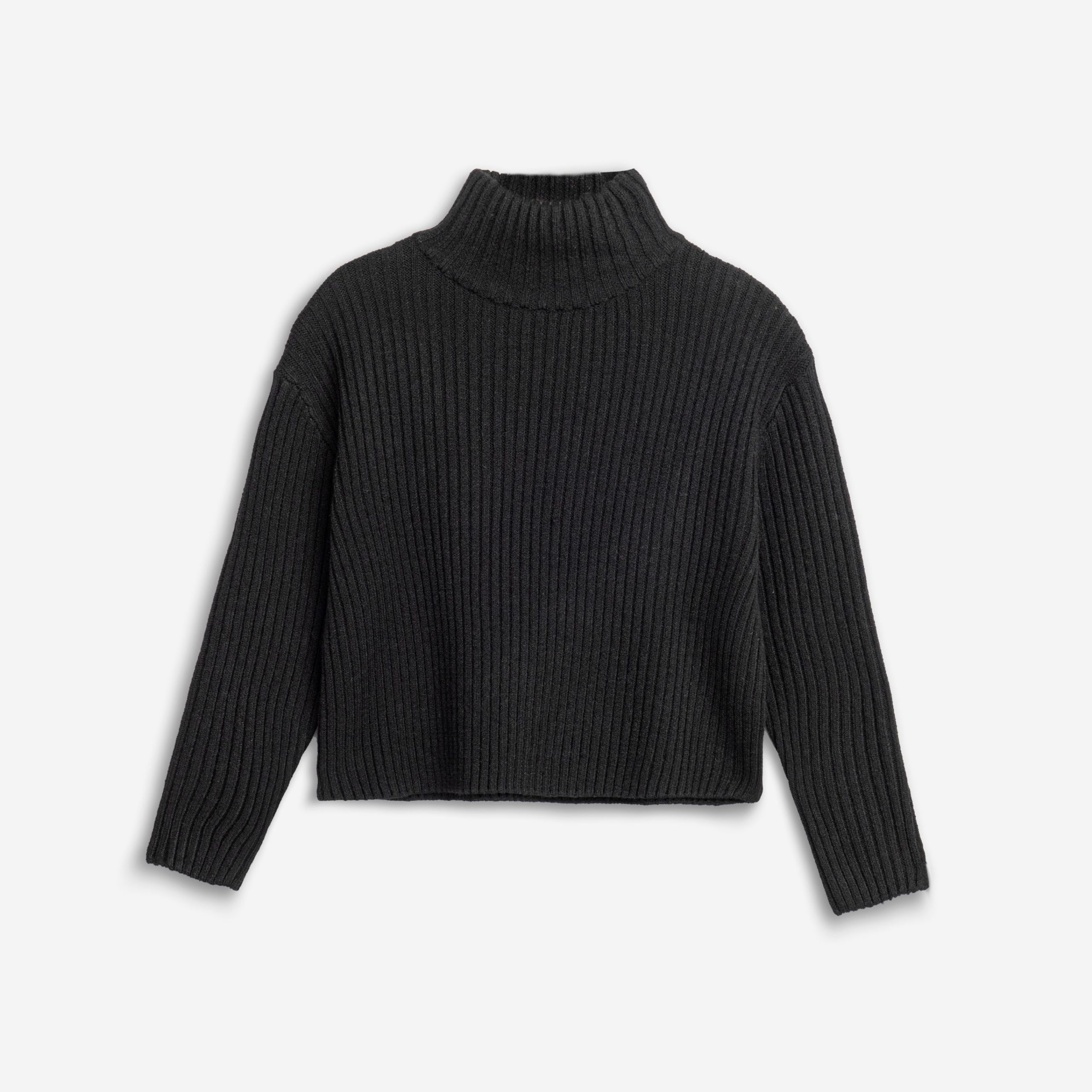 Μπλούζα πλεκτή κορίτσι