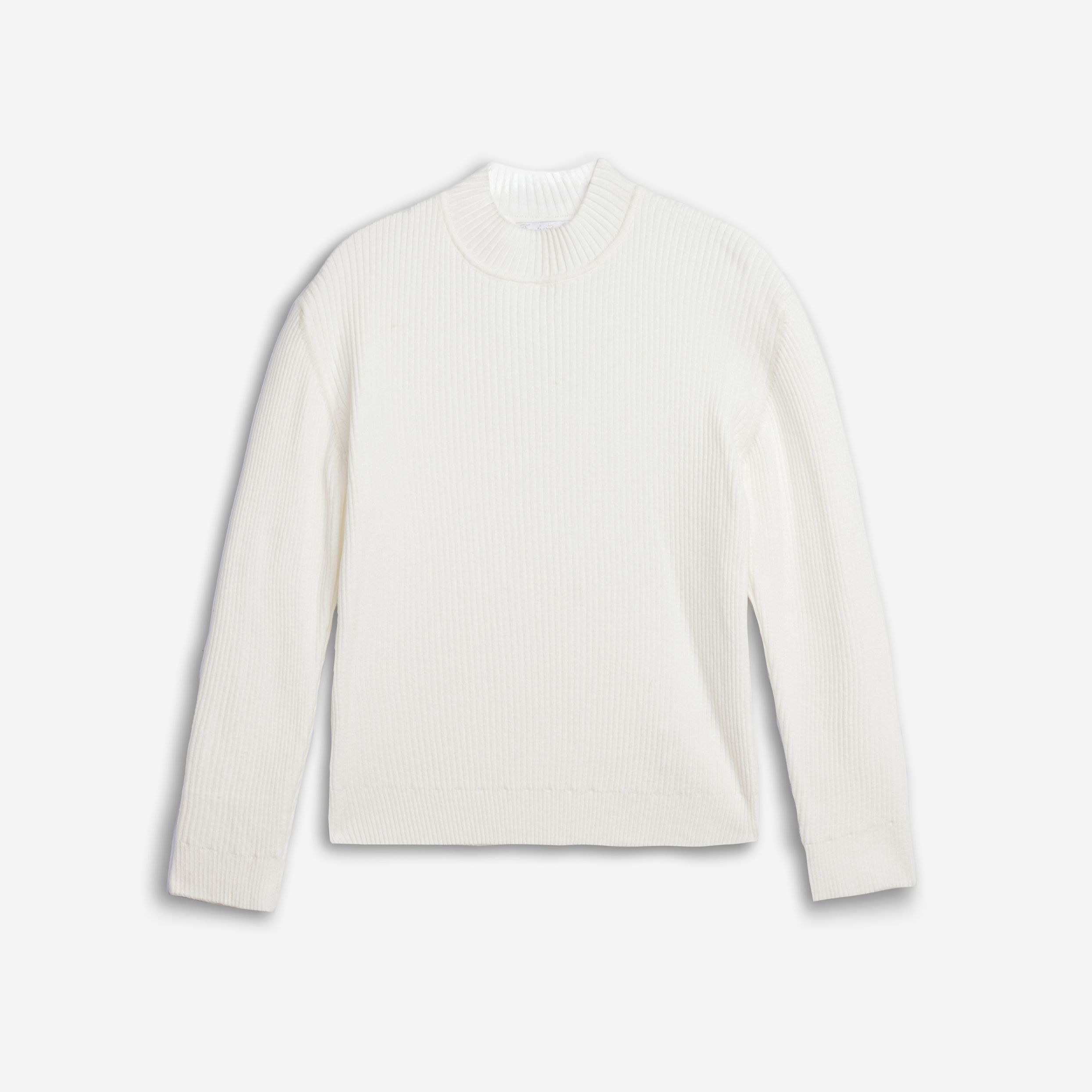 Μπλούζα πλεκτή κορίτσι