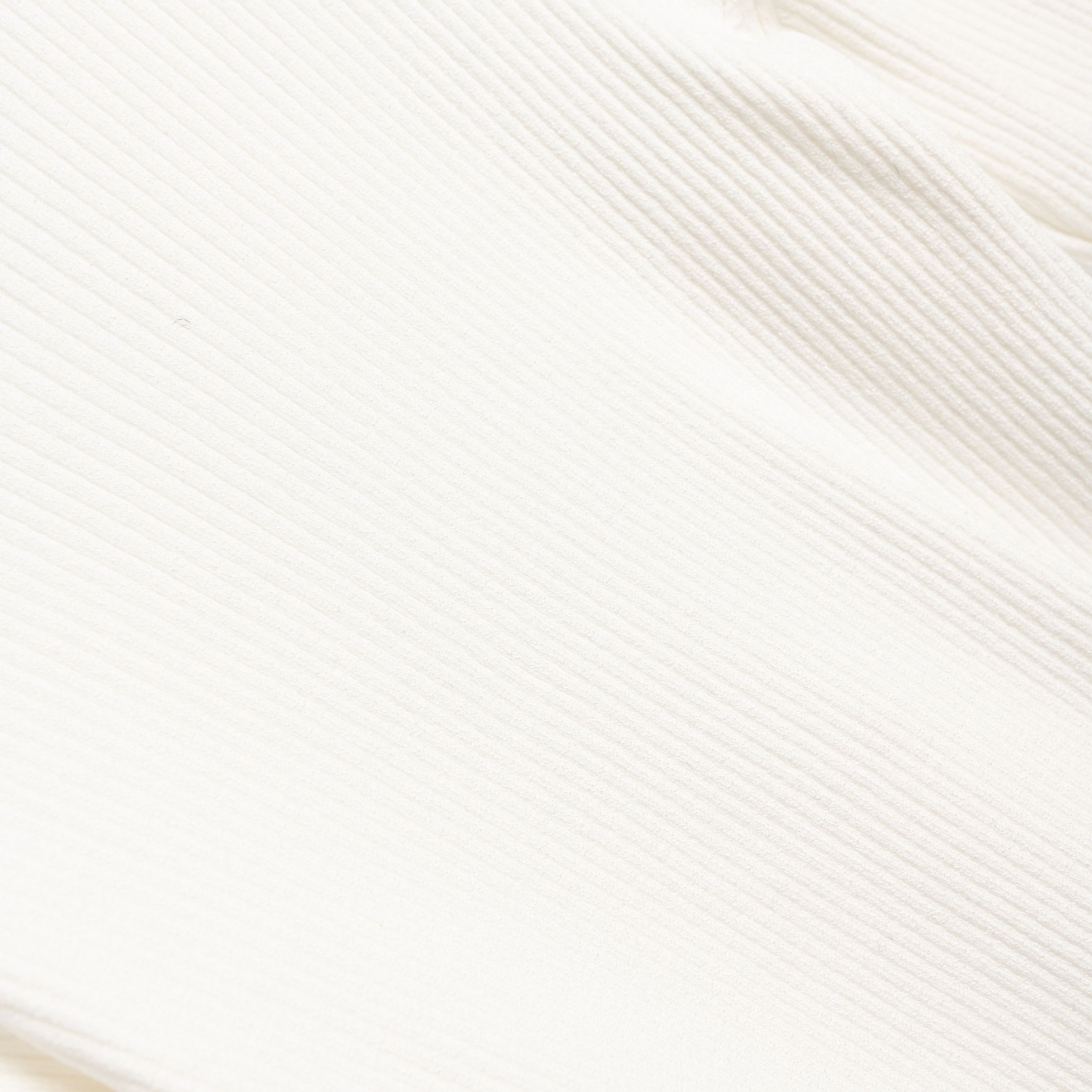 Μπλούζα πλεκτή κορίτσι - Image 2