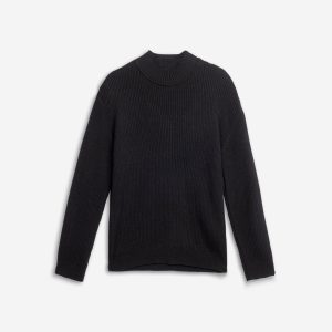 Μπλούζα πλεκτή κορίτσι