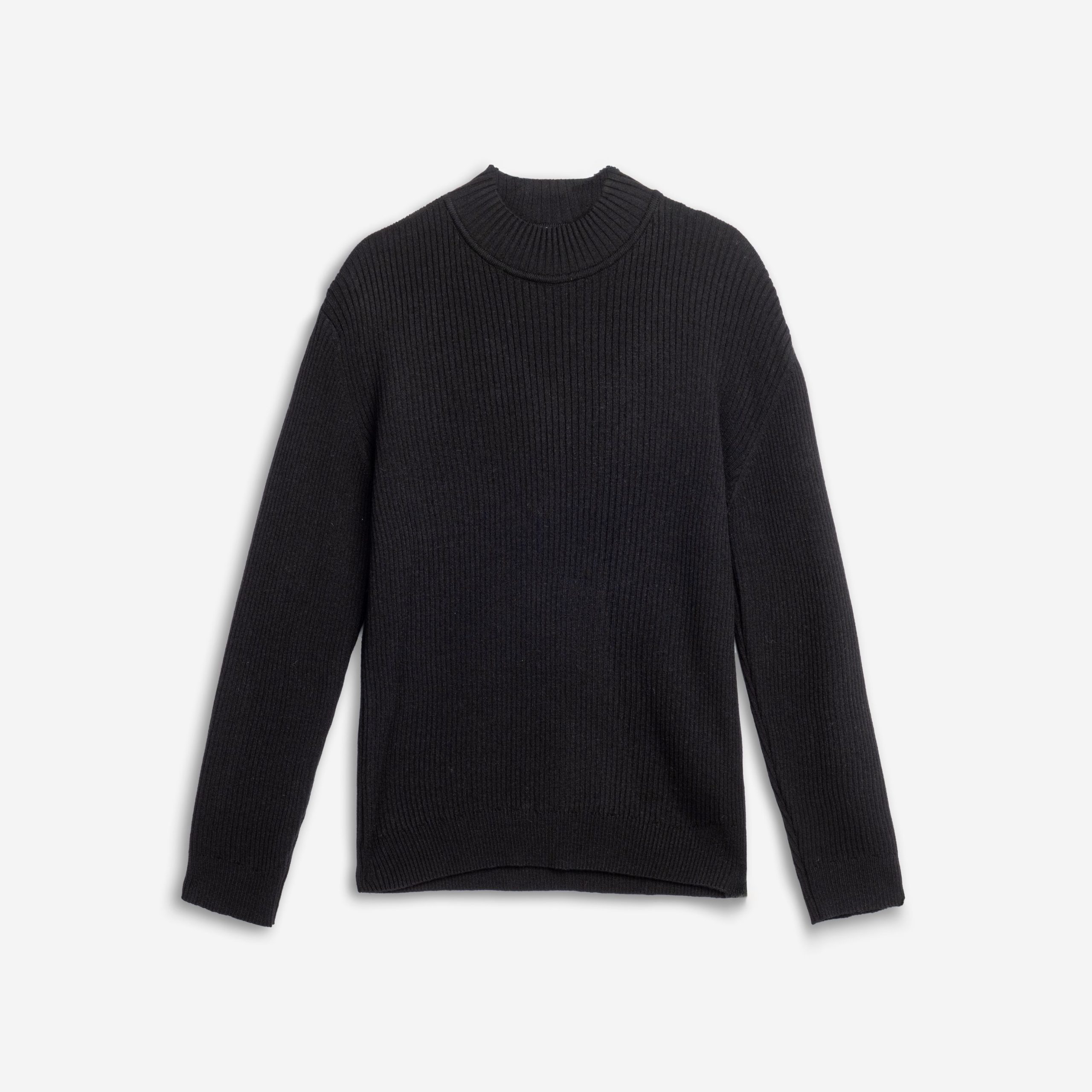 Μπλούζα πλεκτή κορίτσι