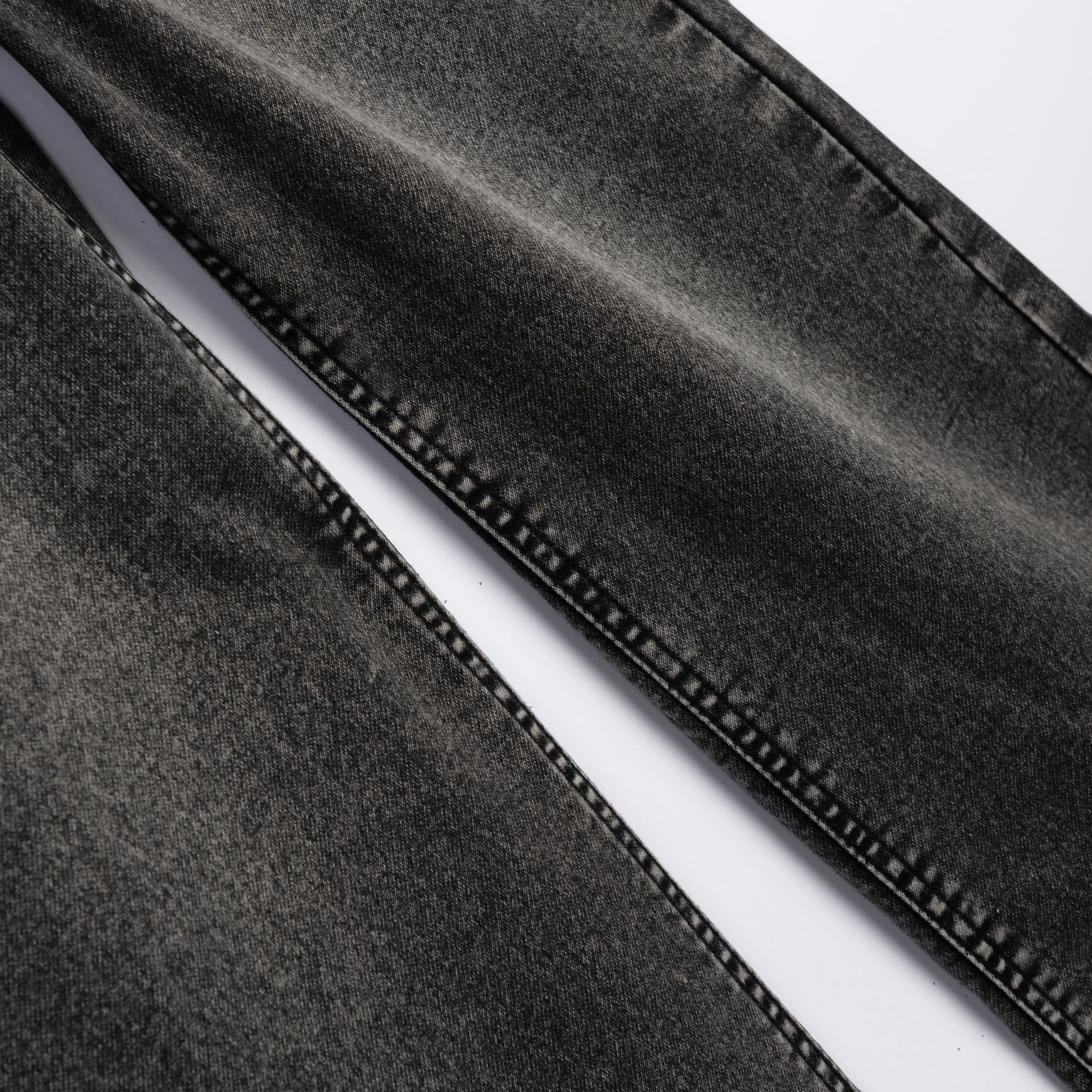 Παντελόνι τζην κορίτσι - Image 2