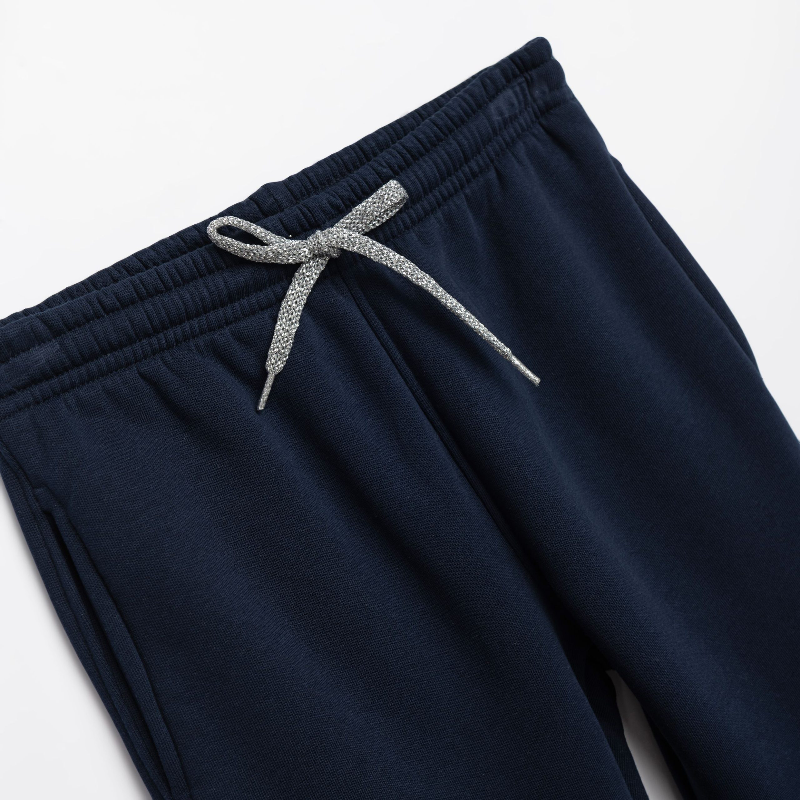 Φόρμα φούτερ κορίτσι - Image 3