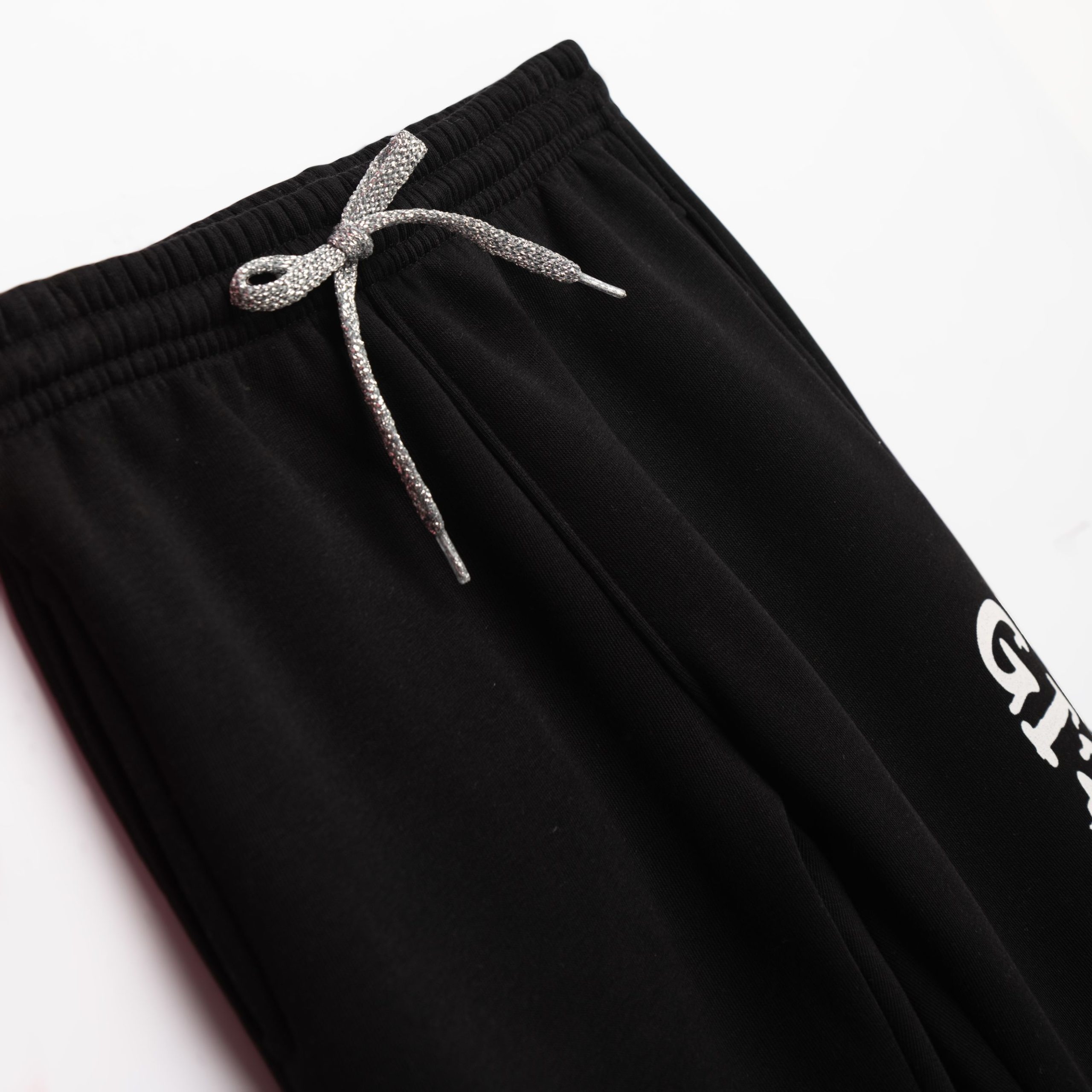 Φόρμα φούτερ κορίτσι - Image 3