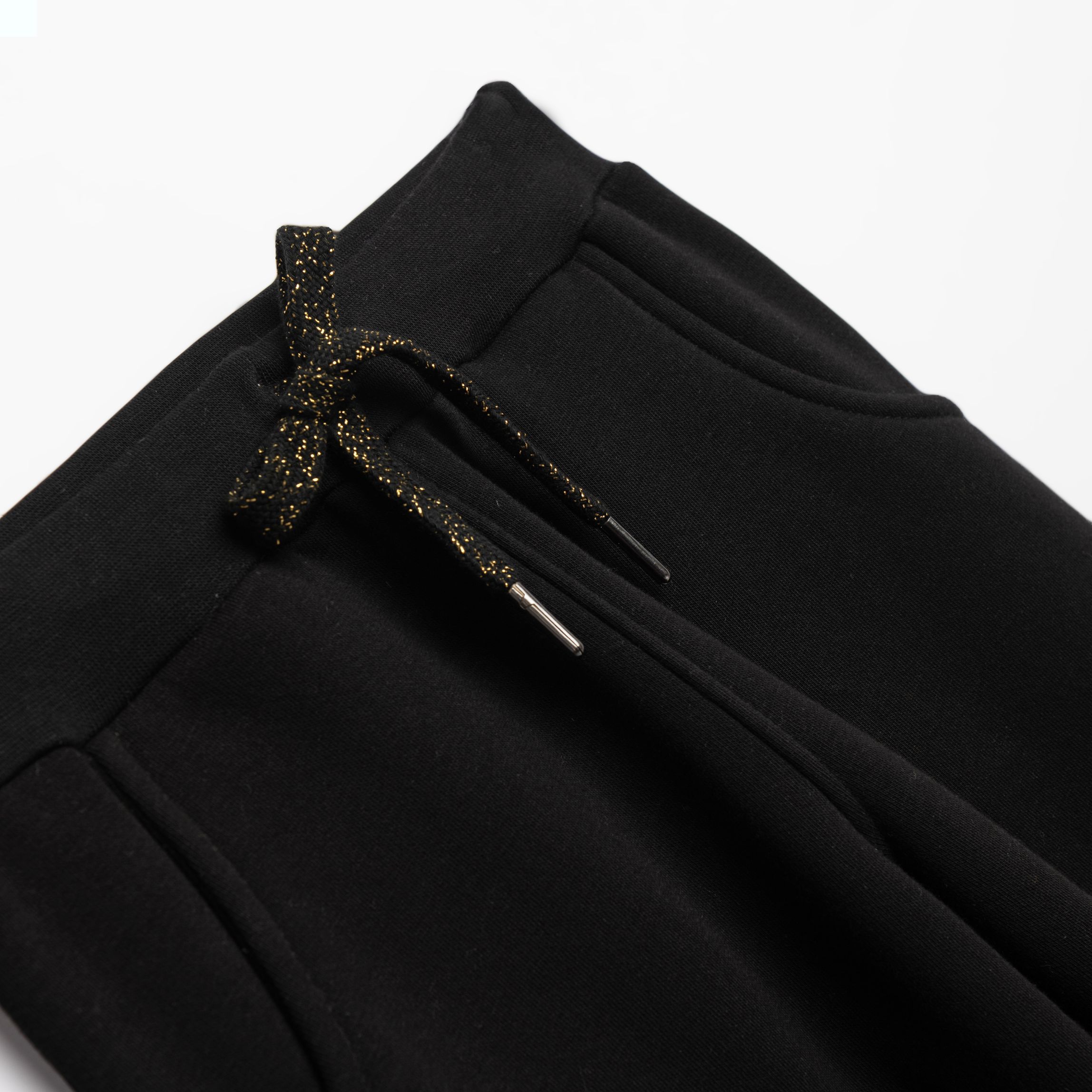 Φόρμα φούτερ κορίτσι - Image 3