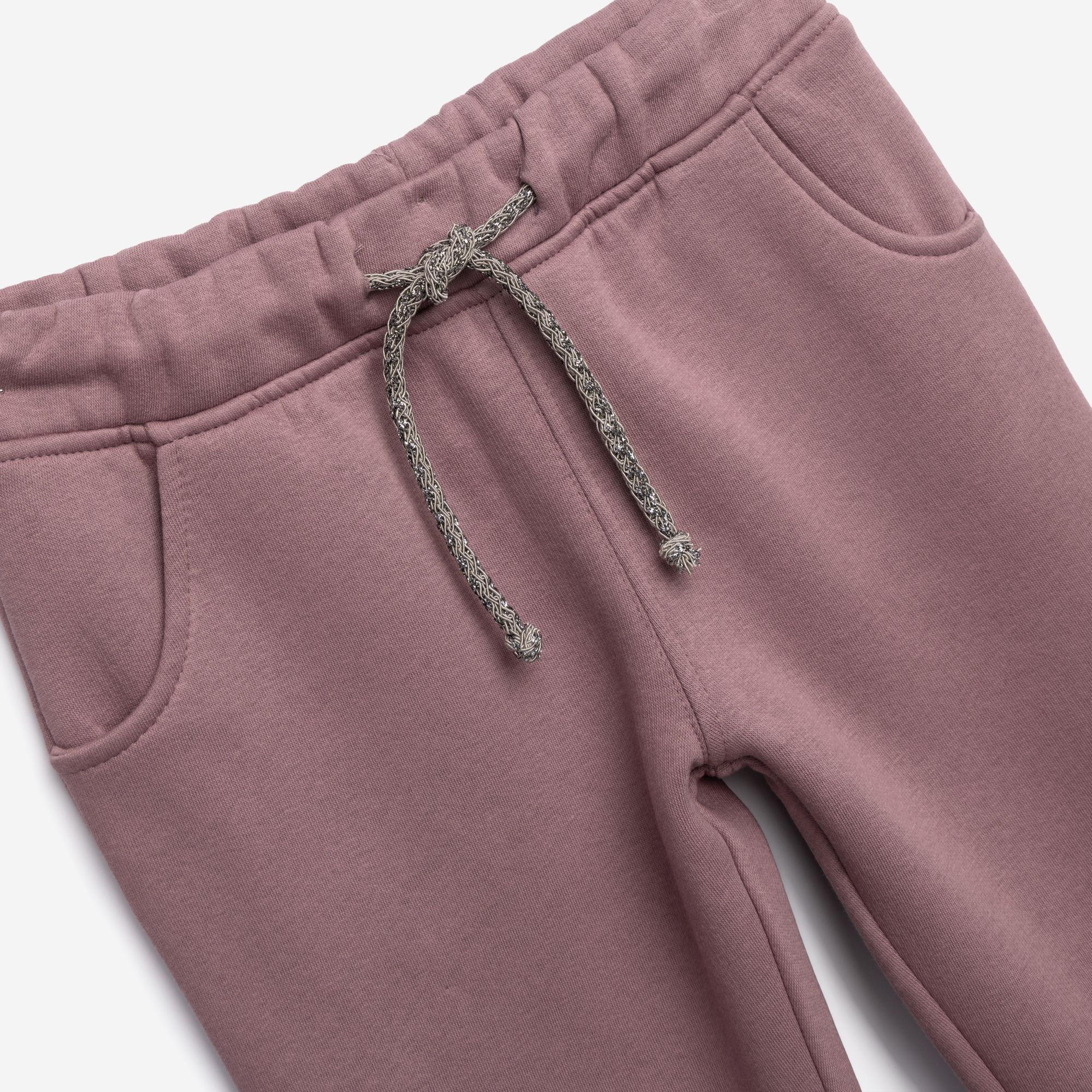 Φόρμα φούτερ κορίτσι - Image 3