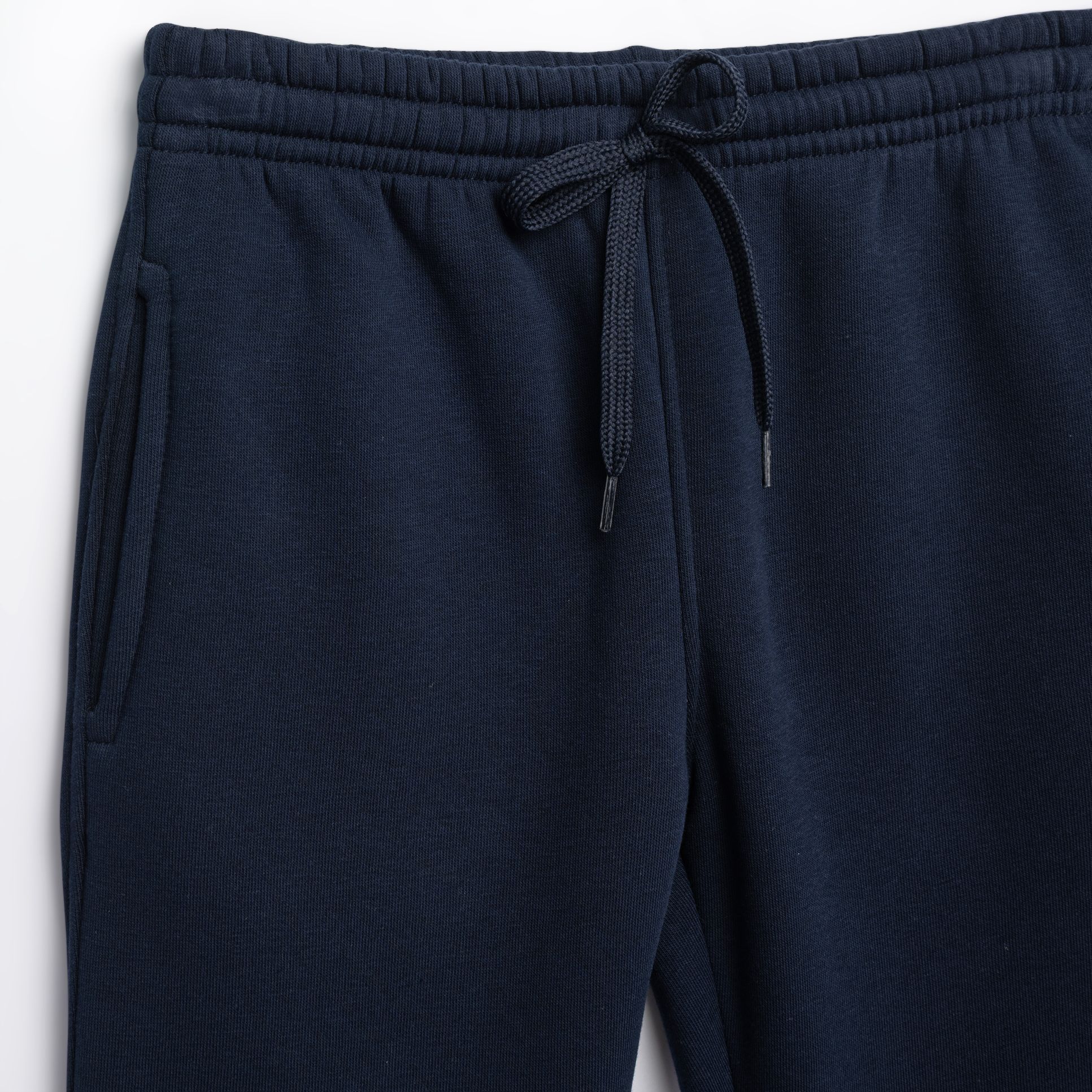 Φόρμα φούτερ κορίτσι - Image 3