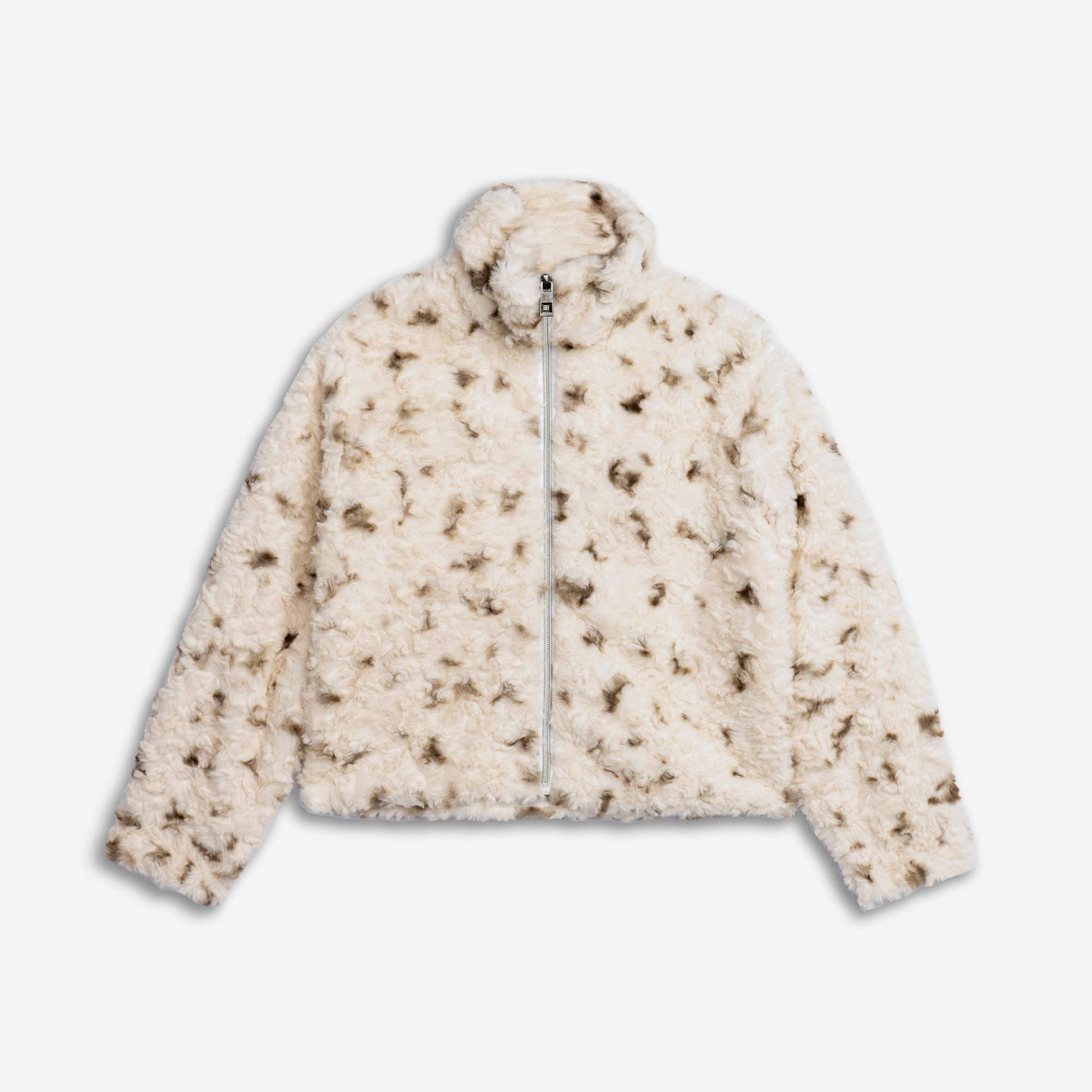 Τζάκετ κορίτσι