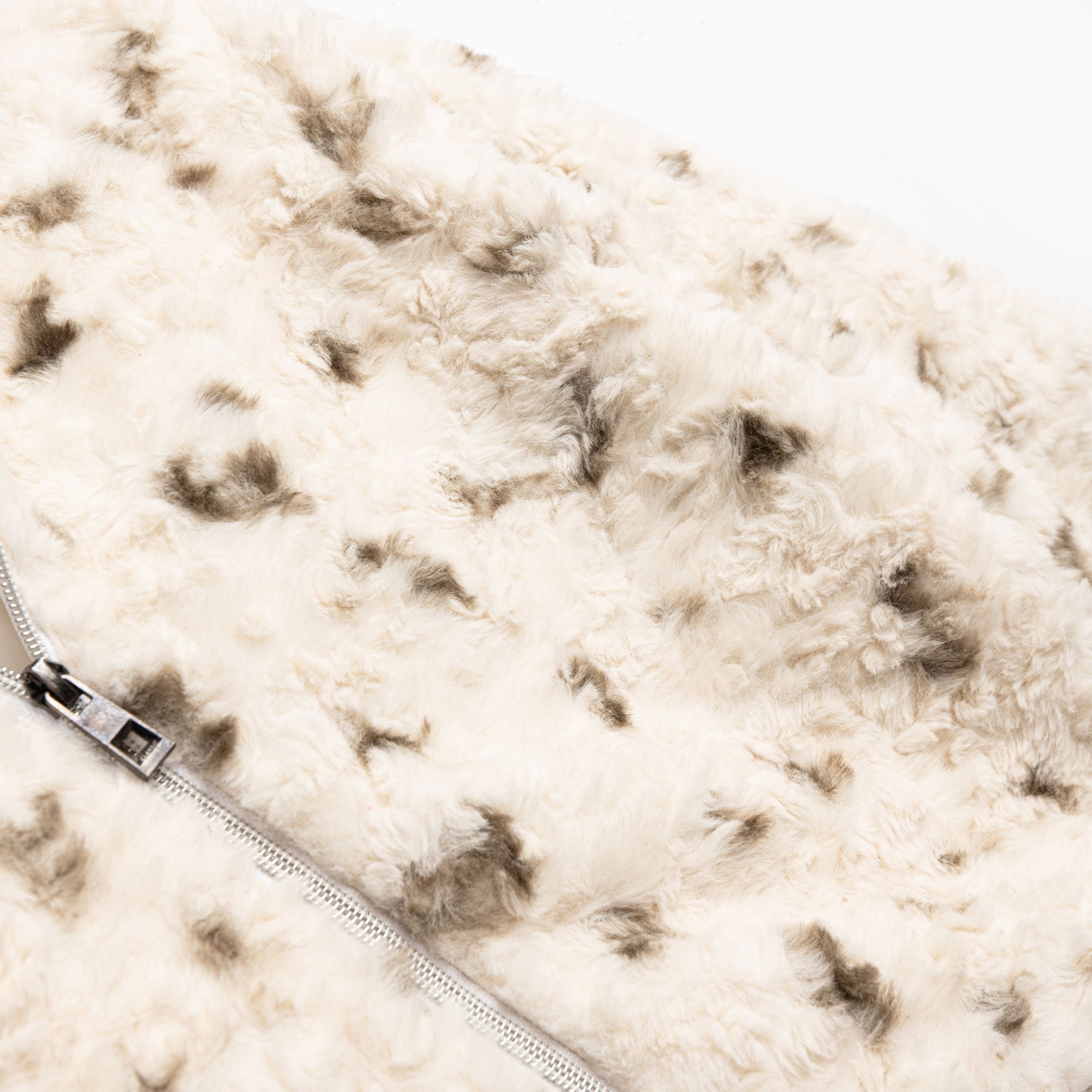 Τζάκετ κορίτσι - Image 3