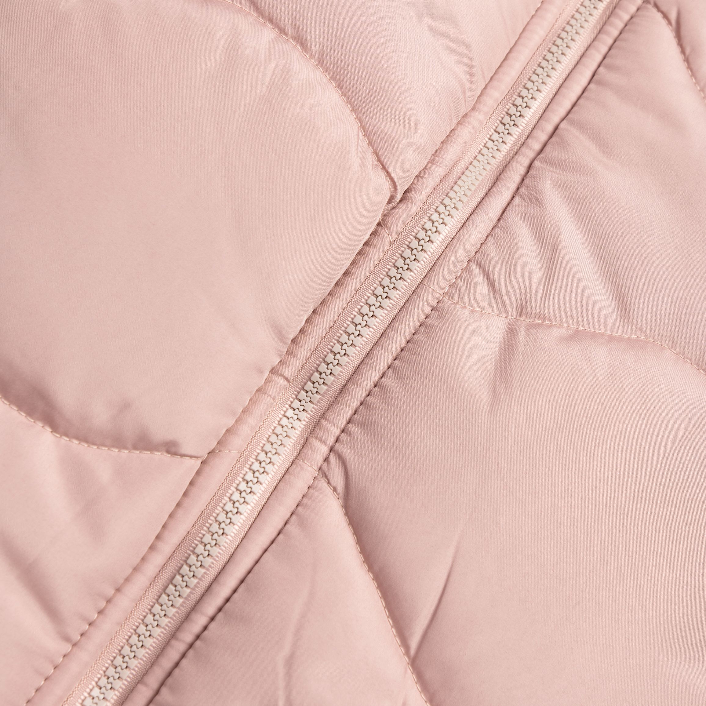 Τζάκετ κορίτσι - Image 3