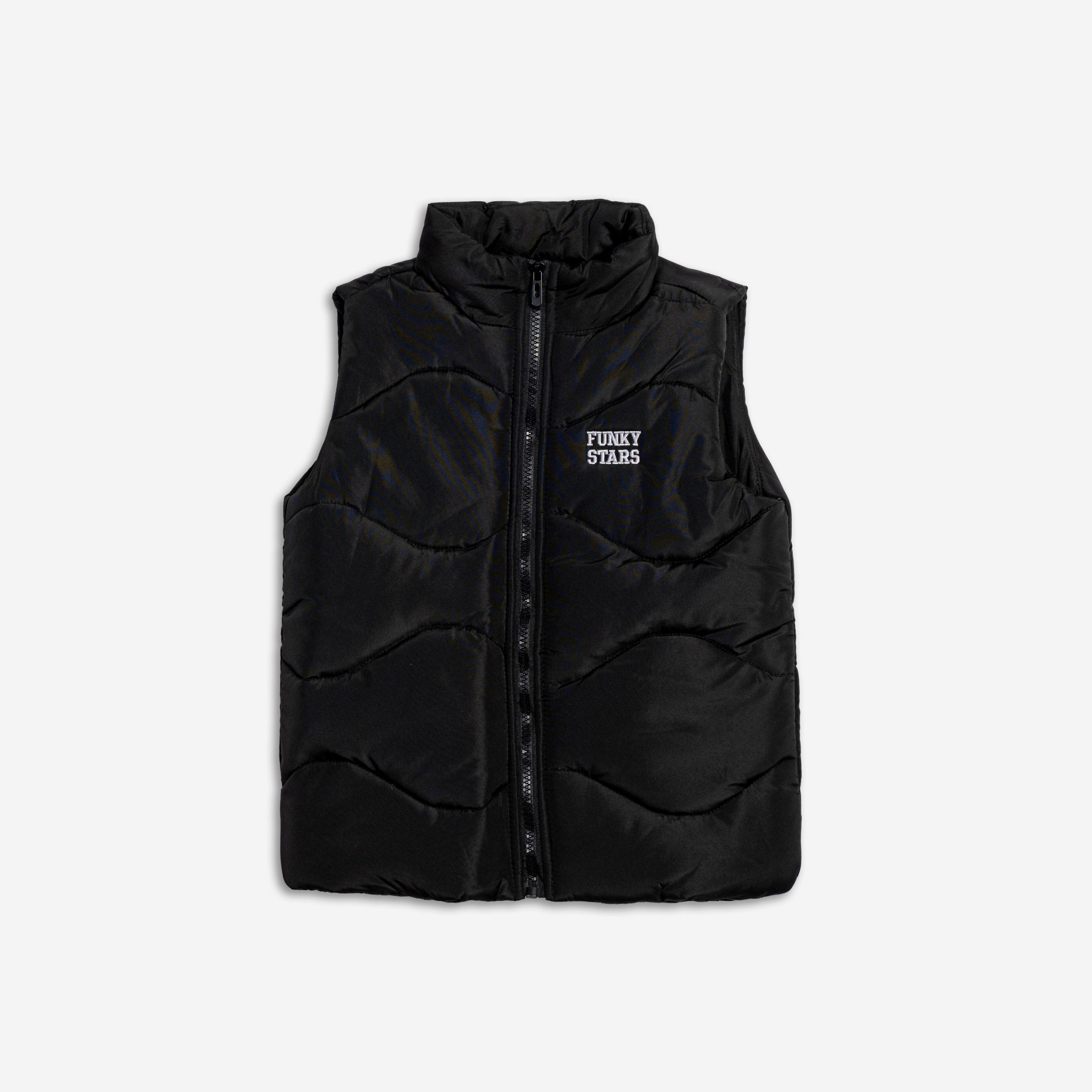 Τζάκετ κορίτσι