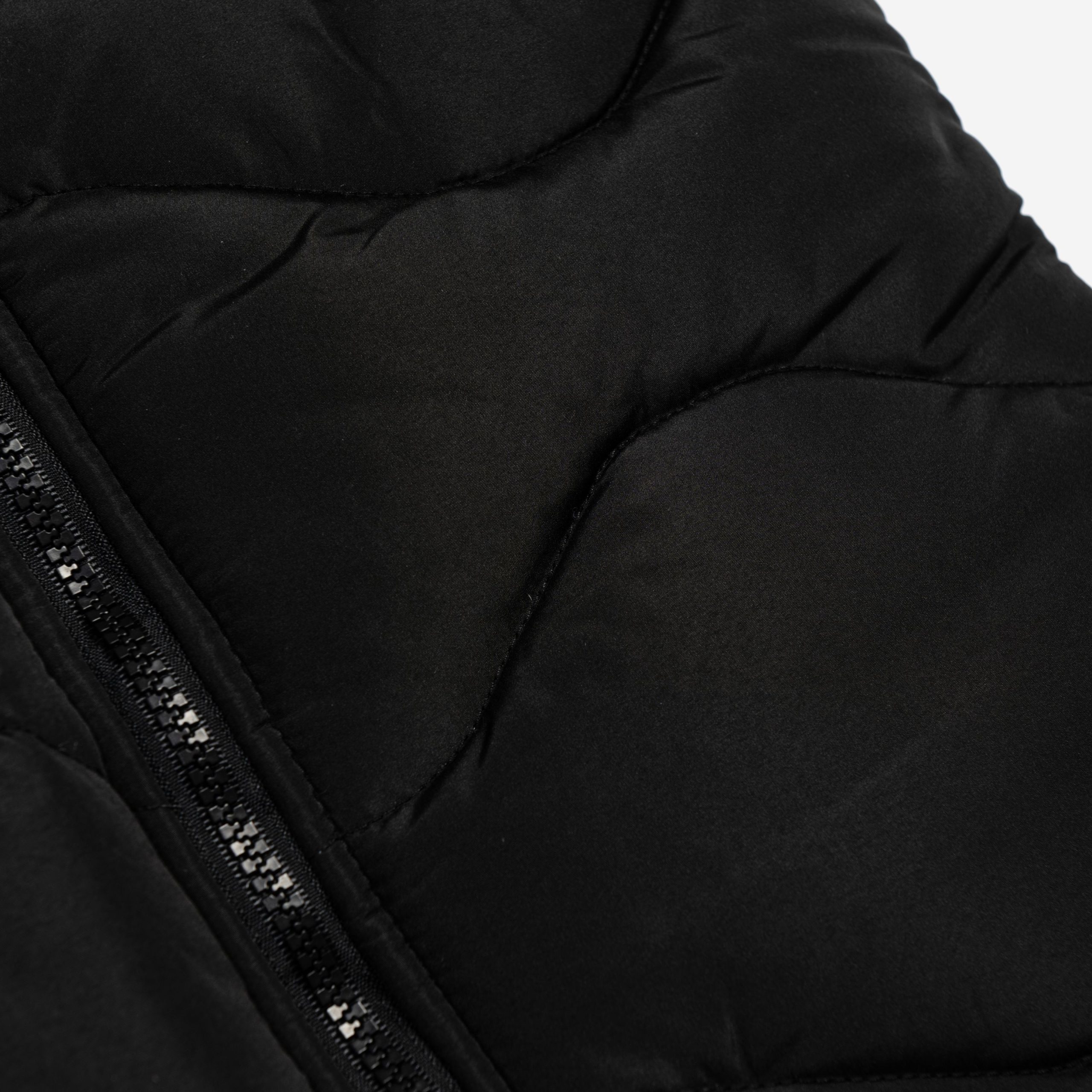 Τζάκετ κορίτσι - Image 3