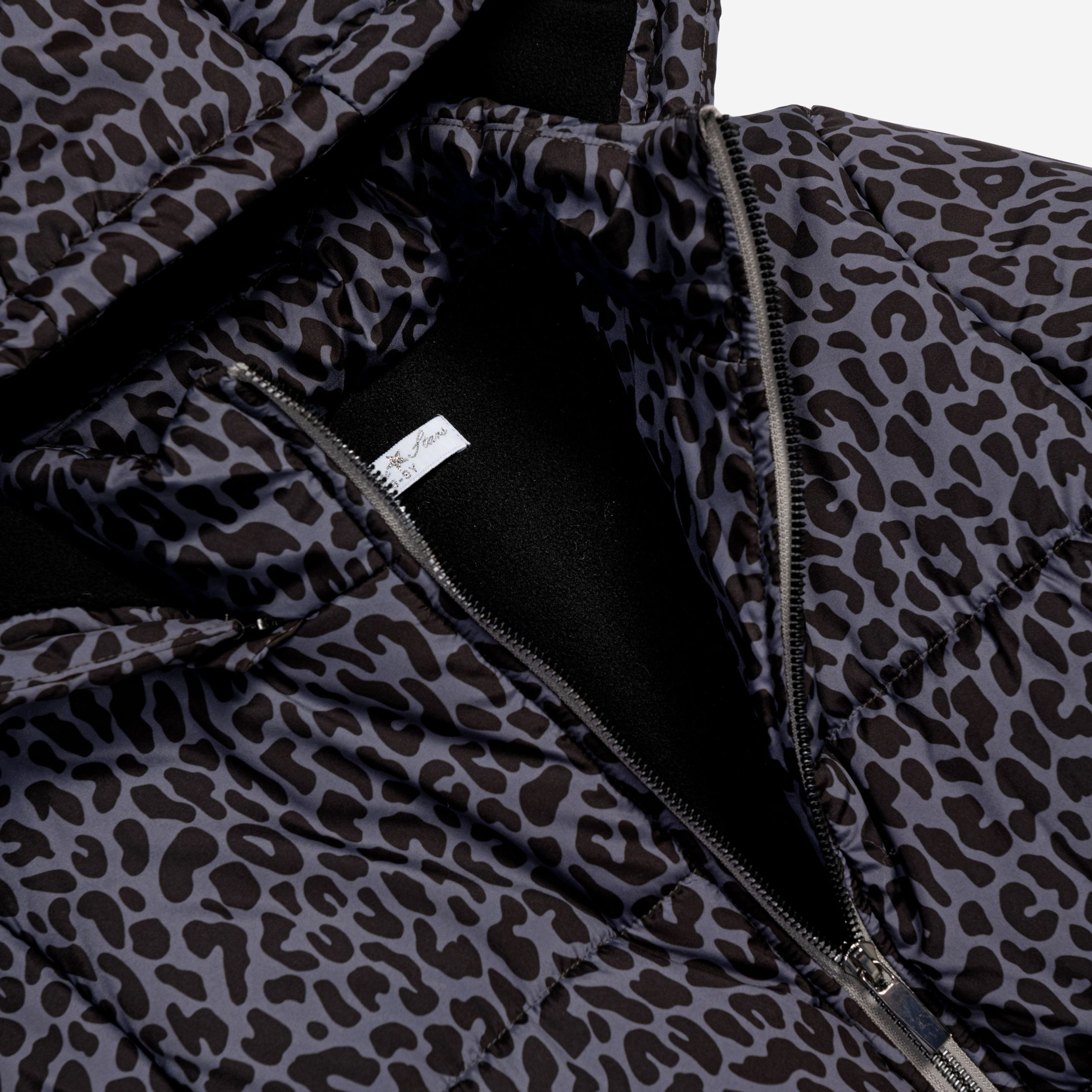 Τζάκετ κορίτσι - Image 2