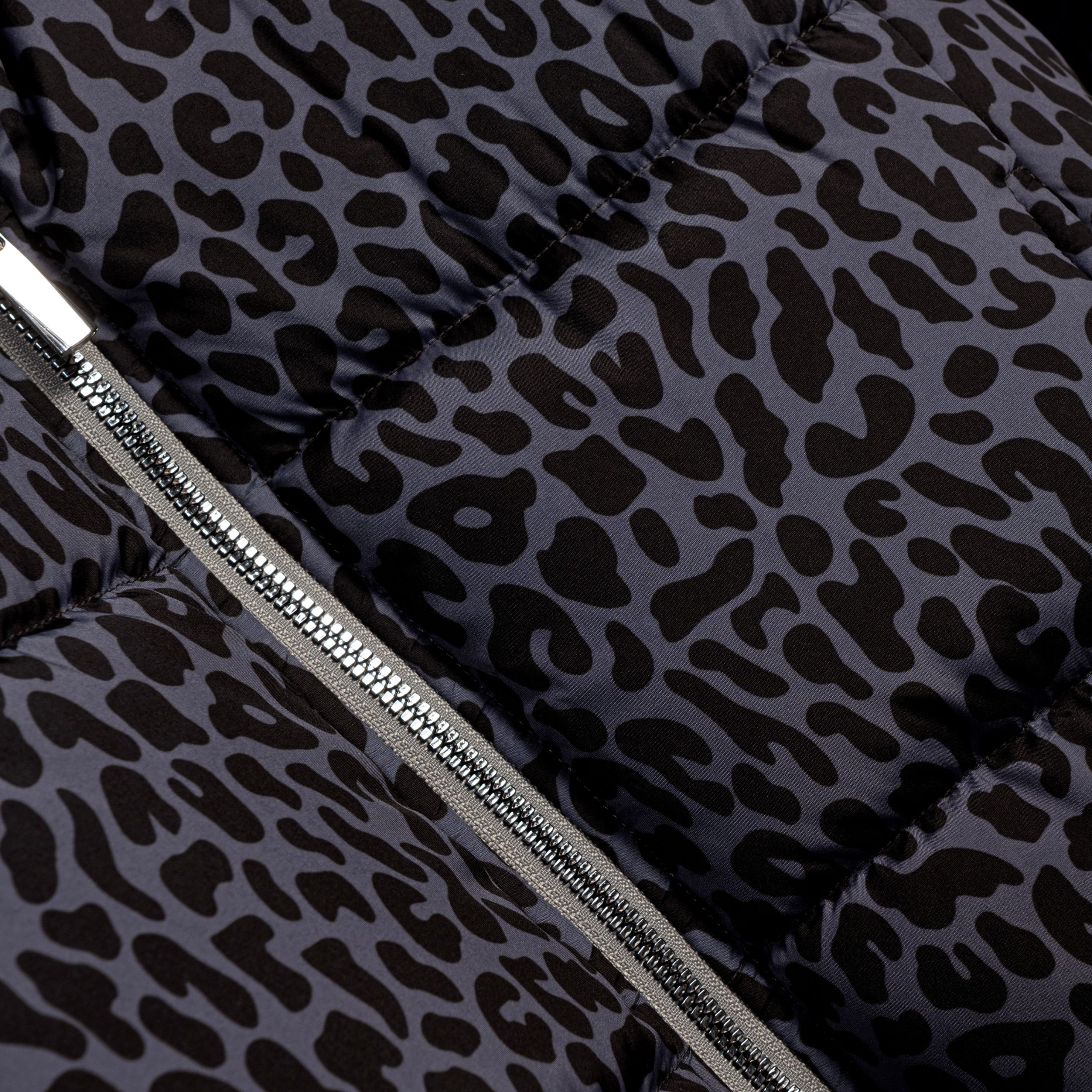 Τζάκετ κορίτσι - Image 3