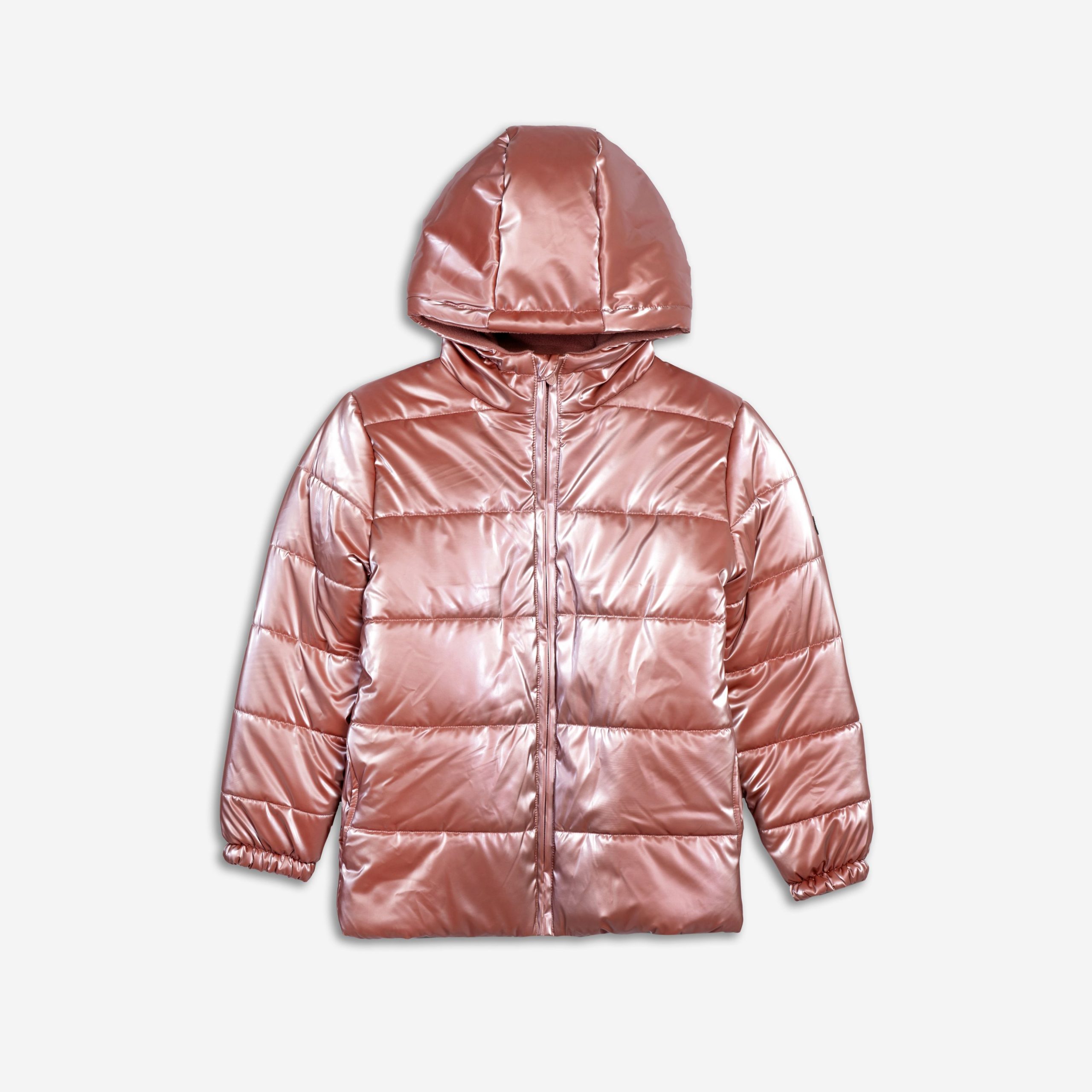 Τζάκετ κορίτσι